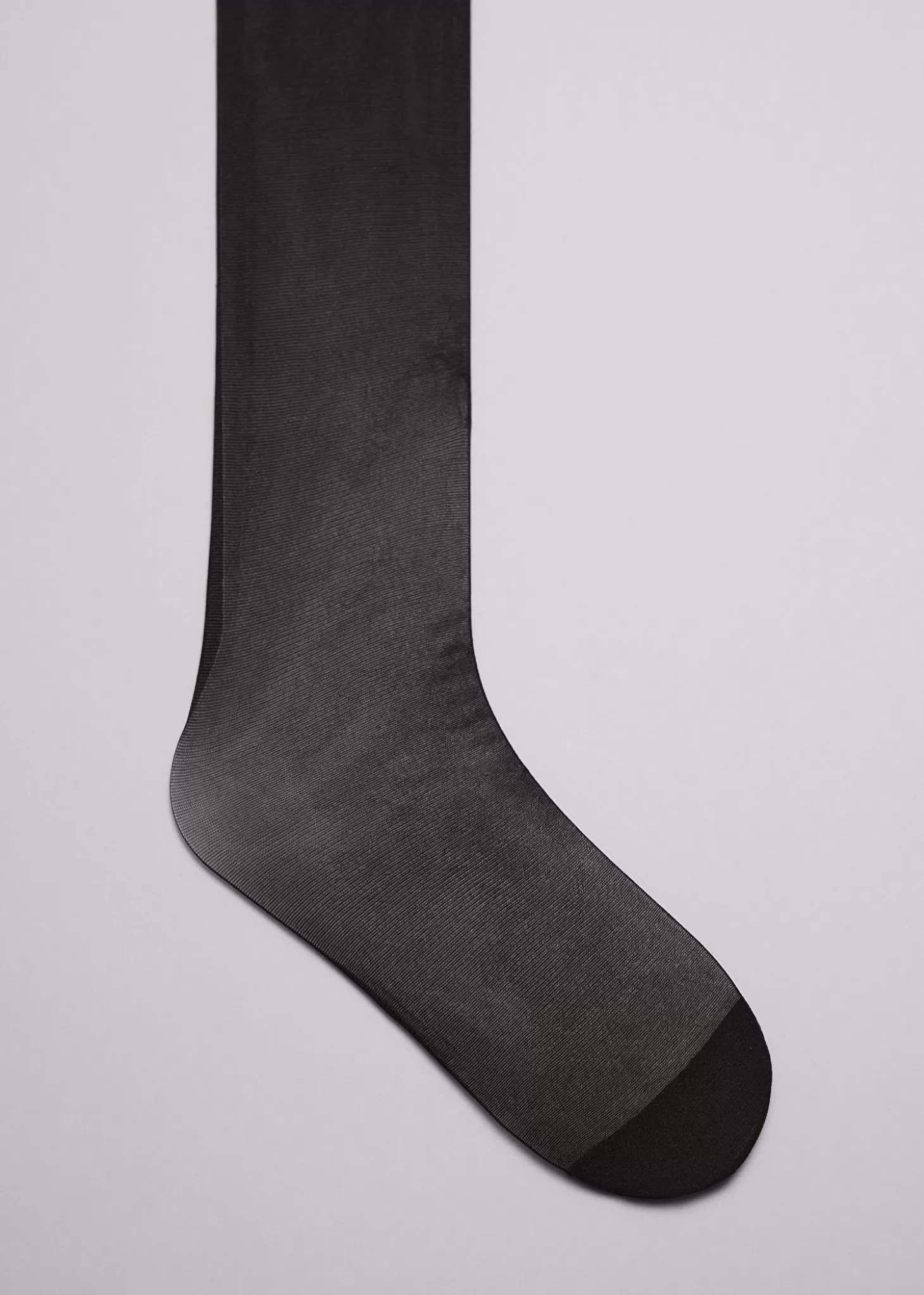 Eleganti collant 20 denari neri di & Other Stories - Confortevoli e perfetti per ogni occasione