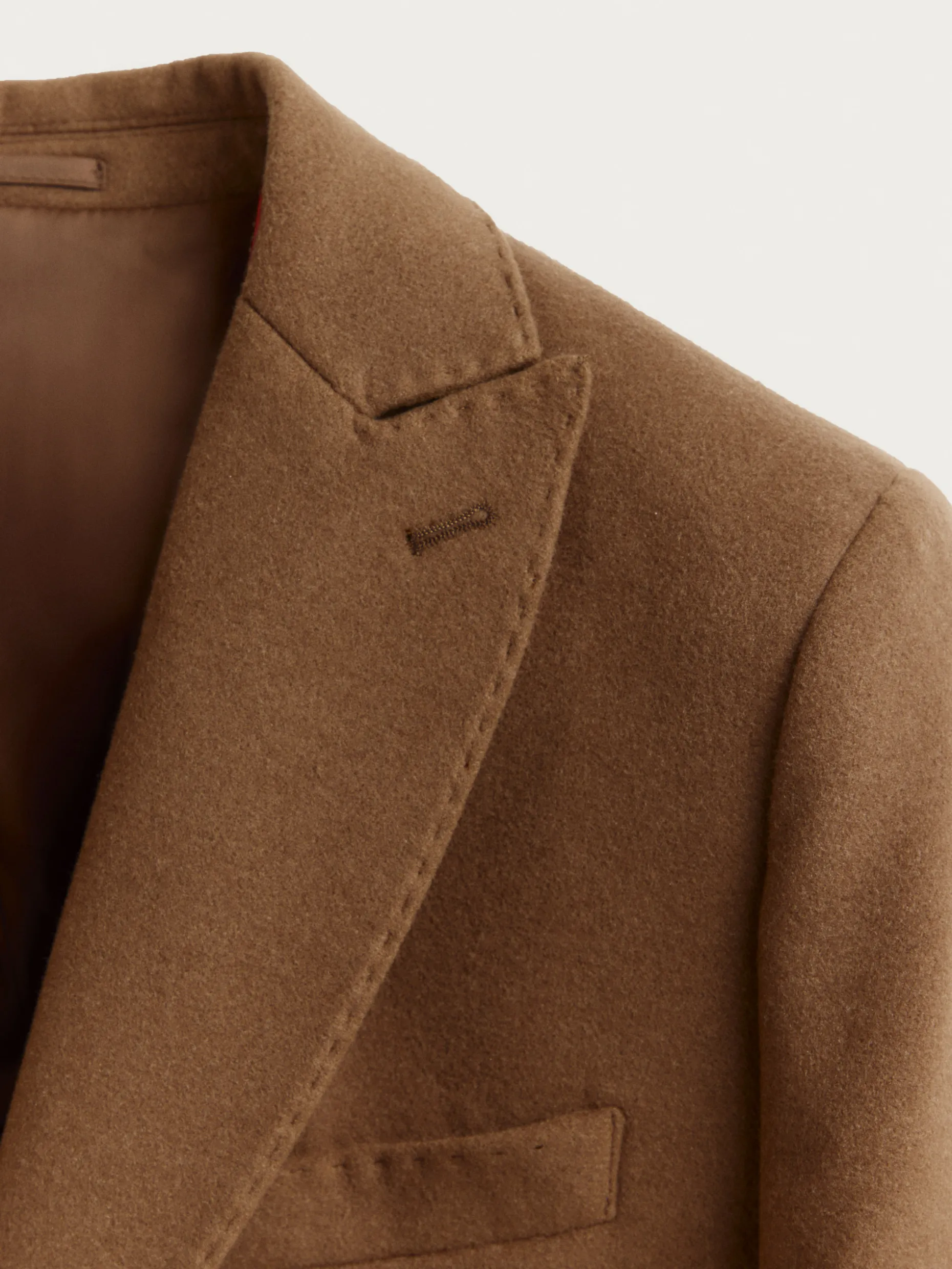 Giacca invernale Neron - Design esclusivo Alvaro Moreno, prezzo vantaggioso e comfort garantito