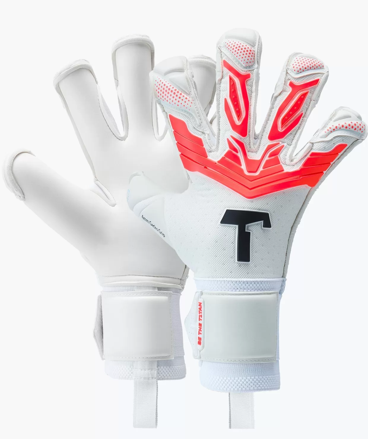 T-ITAN EVOLUTION | Collezione Cosmica Edizione 2.0 - Serie Limitata ALIEN INFINITO 

(：、、，。