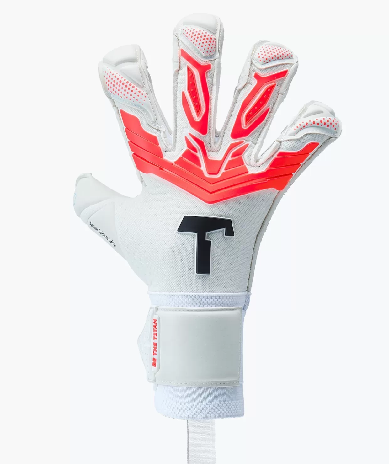T-ITAN EVOLUTION | Collezione Cosmica Edizione 2.0 - Serie Limitata ALIEN INFINITO 

(：、、，。