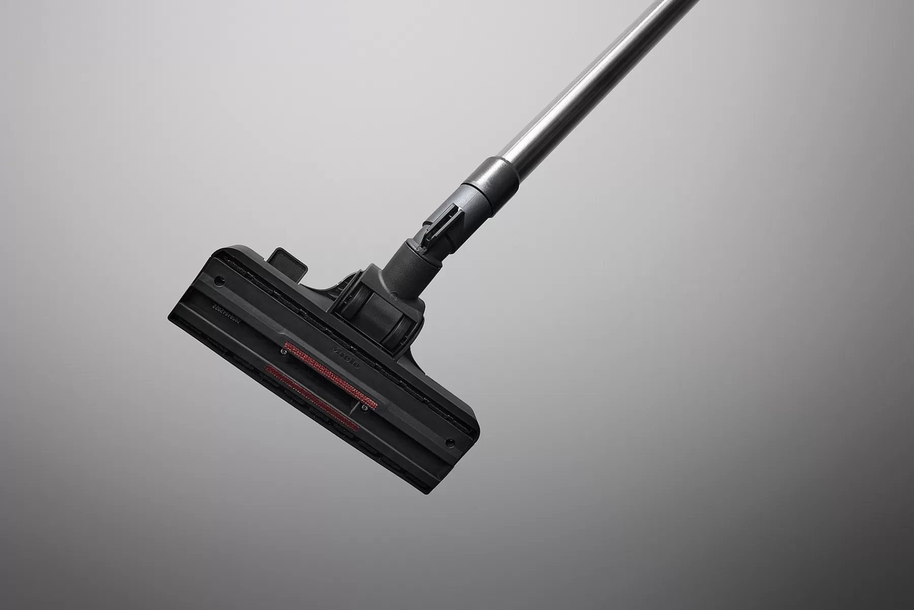 Miele Kit di pulizia premium con testina Allteq - Accessori completi per pavimenti delicati