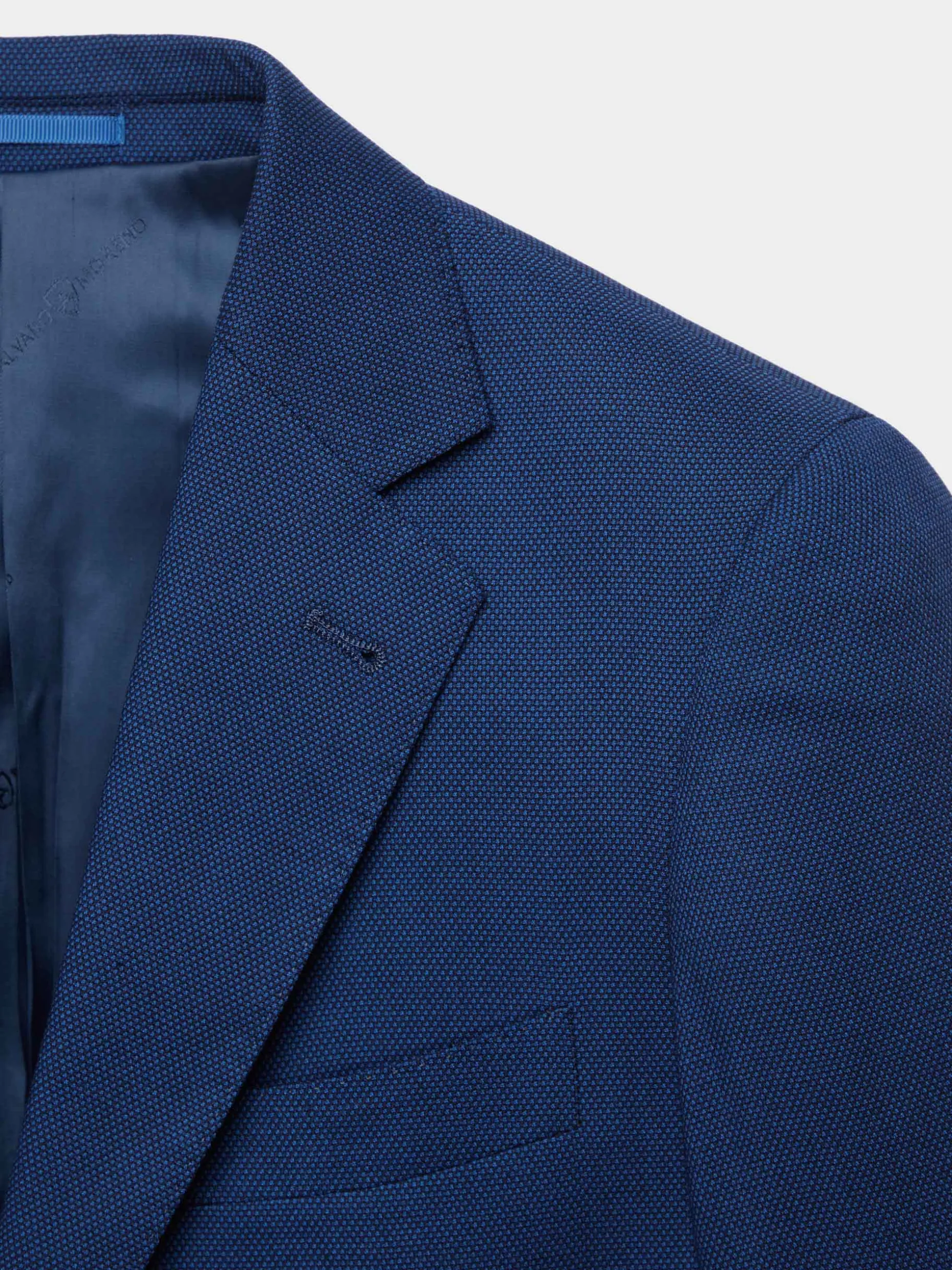 Collezione Americana BirdEye | Abbigliamento Premium dal Negozio Ufficiale Alvaro Moreno
