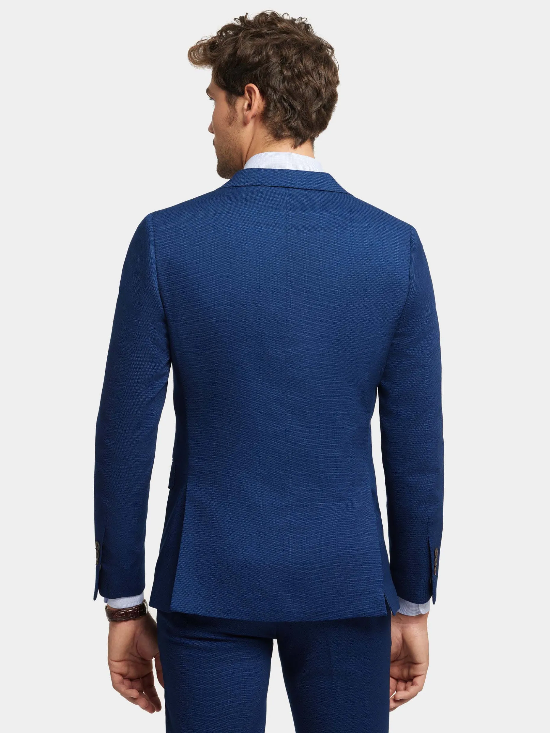Collezione Americana BirdEye | Abbigliamento Premium dal Negozio Ufficiale Alvaro Moreno