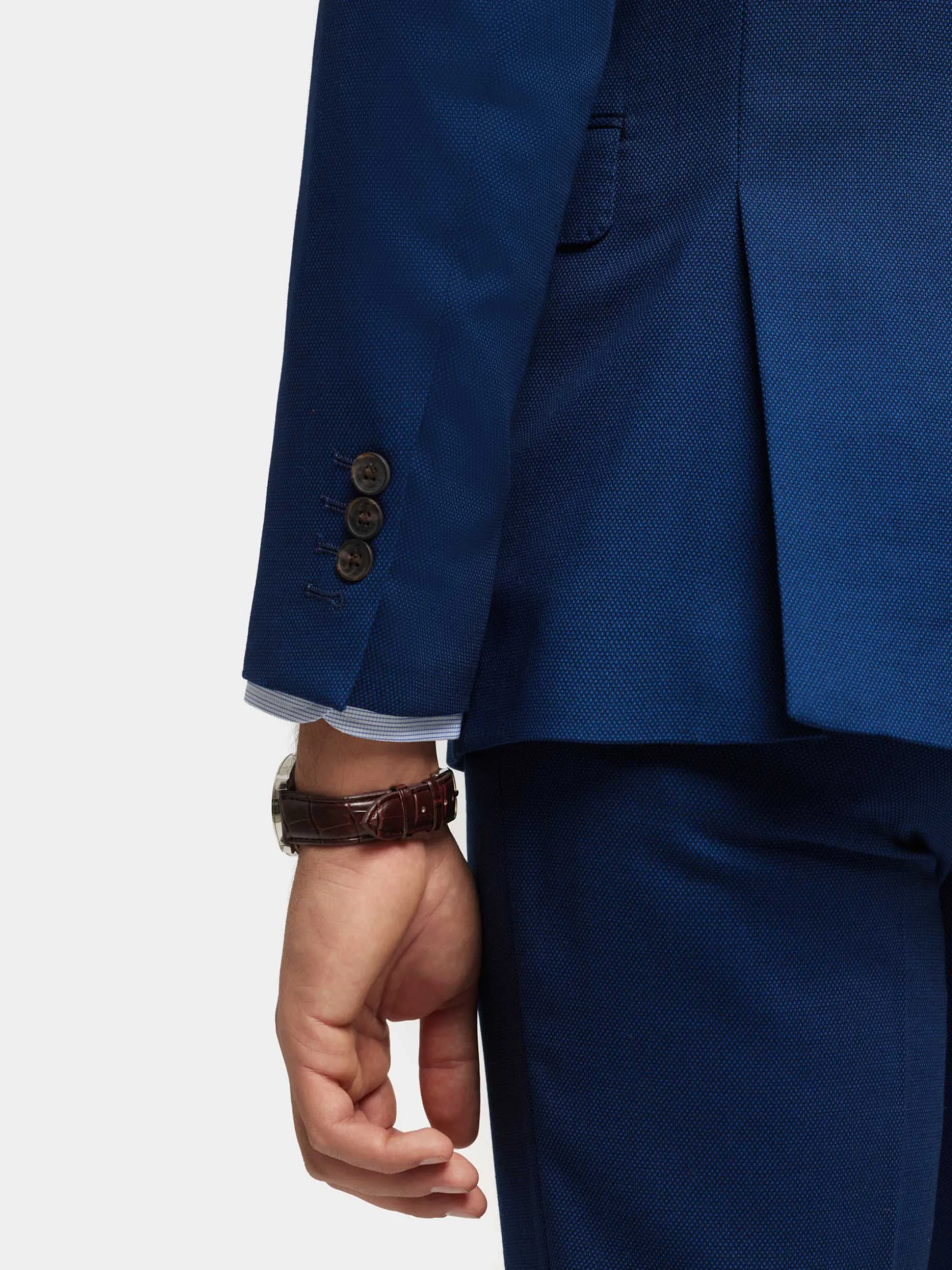 Collezione Americana BirdEye | Abbigliamento Premium dal Negozio Ufficiale Alvaro Moreno
