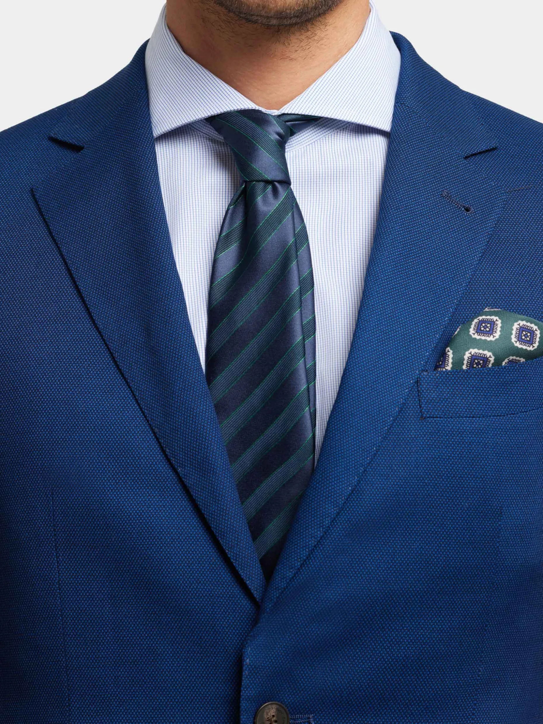 Collezione Americana BirdEye | Abbigliamento Premium dal Negozio Ufficiale Alvaro Moreno