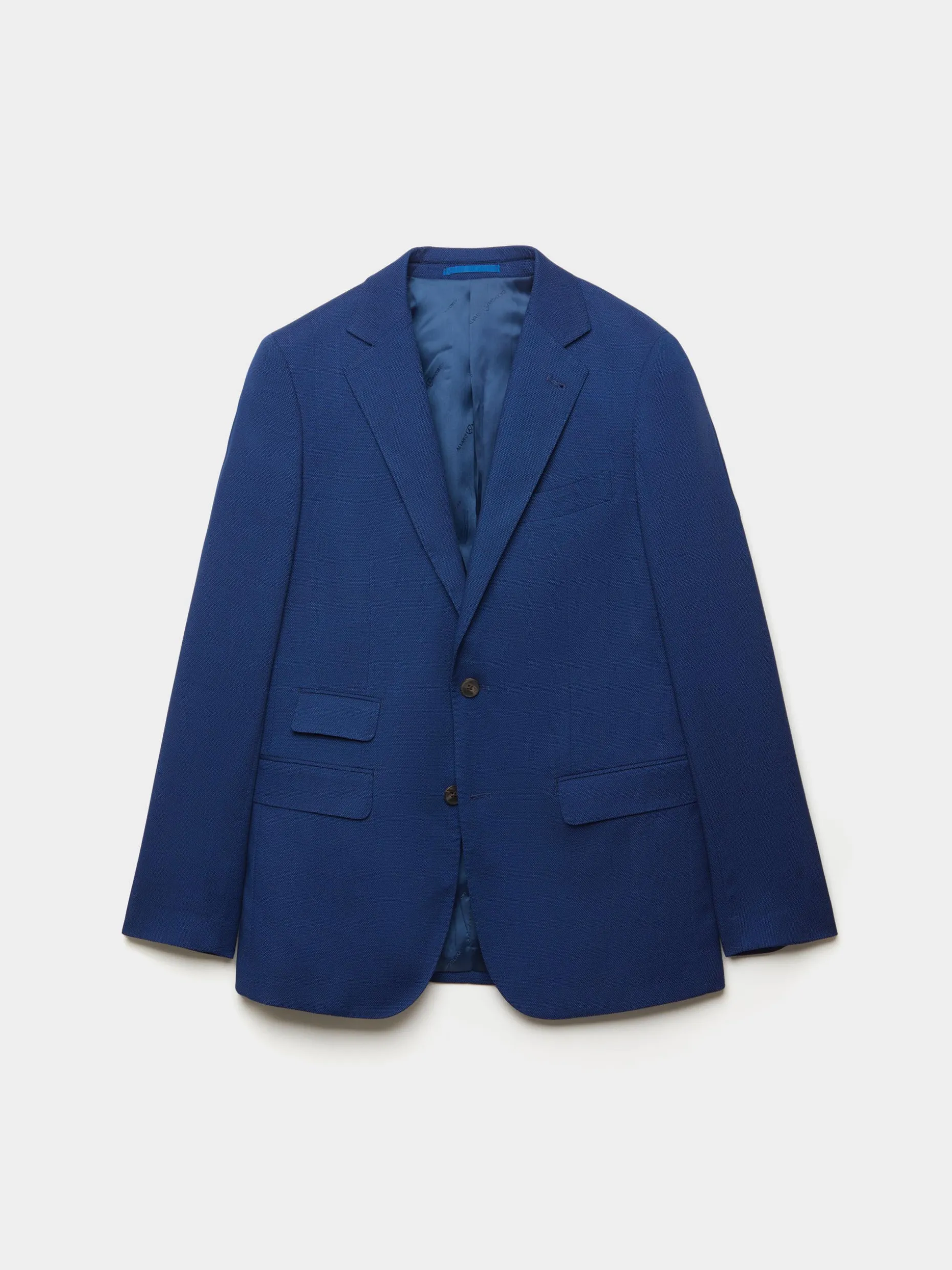 Collezione Americana BirdEye | Abbigliamento Premium dal Negozio Ufficiale Alvaro Moreno