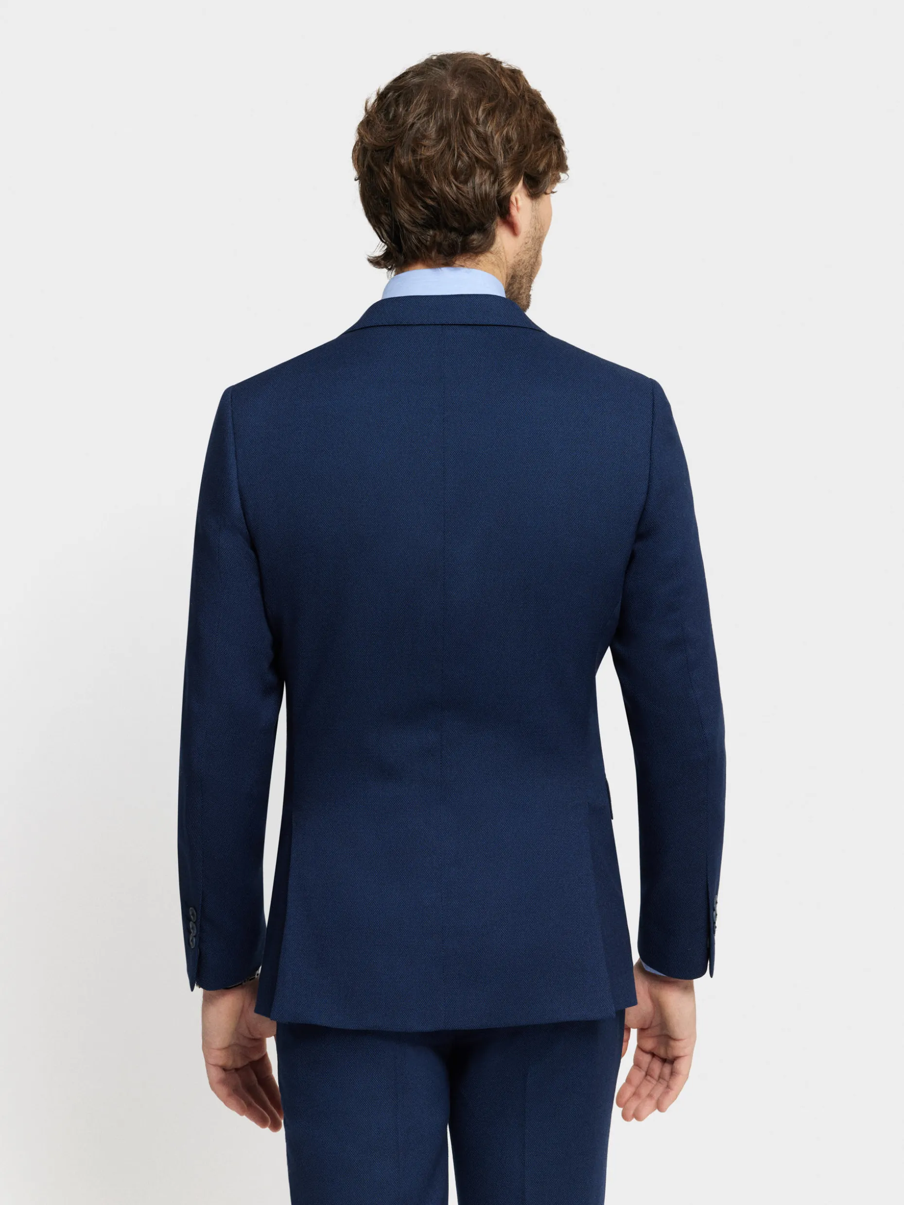 Esclusiva Promozione: Occhio di Falco Americana - Collezione Premium di Álvaro Moreno (Edizione Limitata)