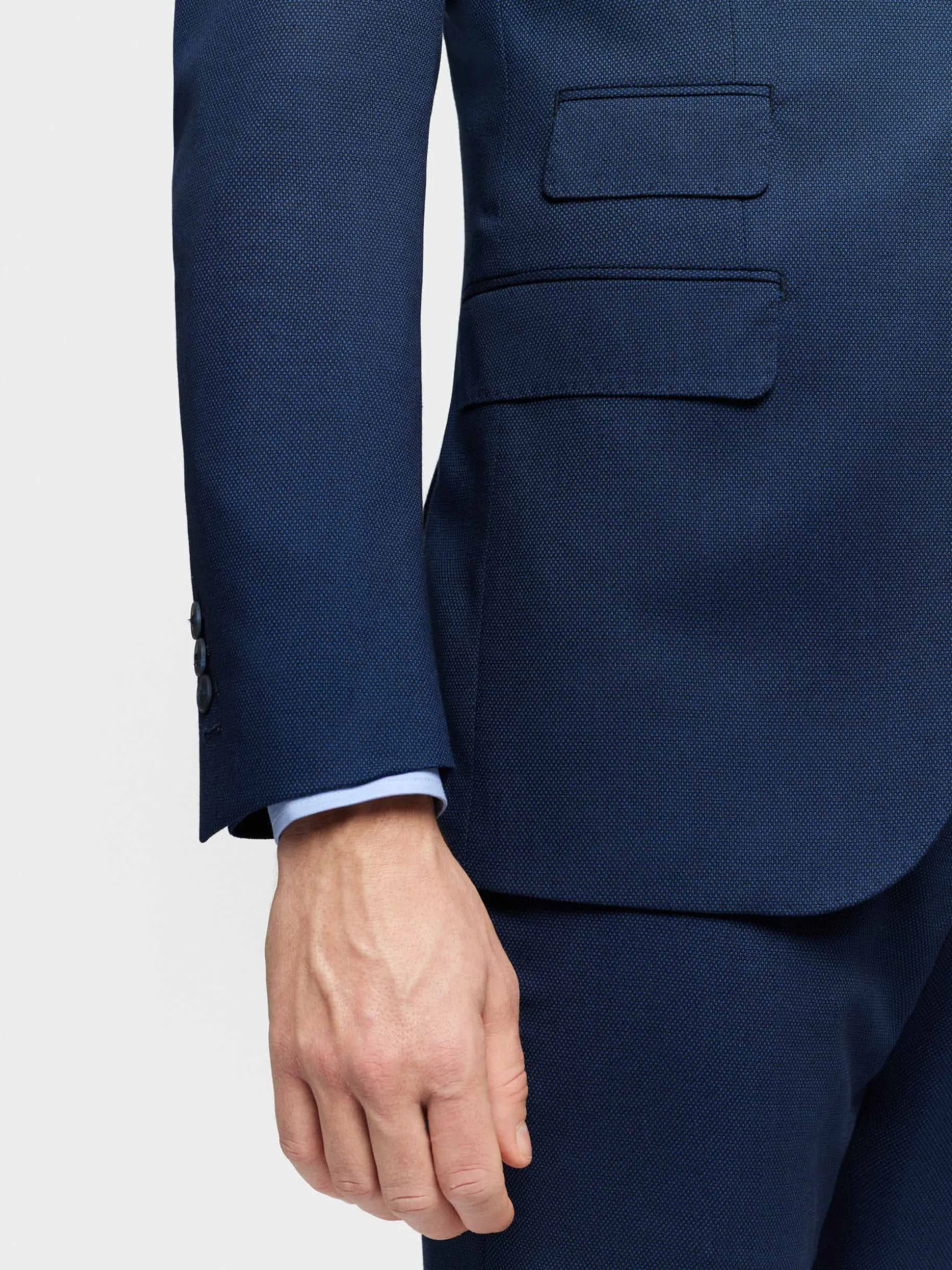 Esclusiva Promozione: Occhio di Falco Americana - Collezione Premium di Álvaro Moreno (Edizione Limitata)