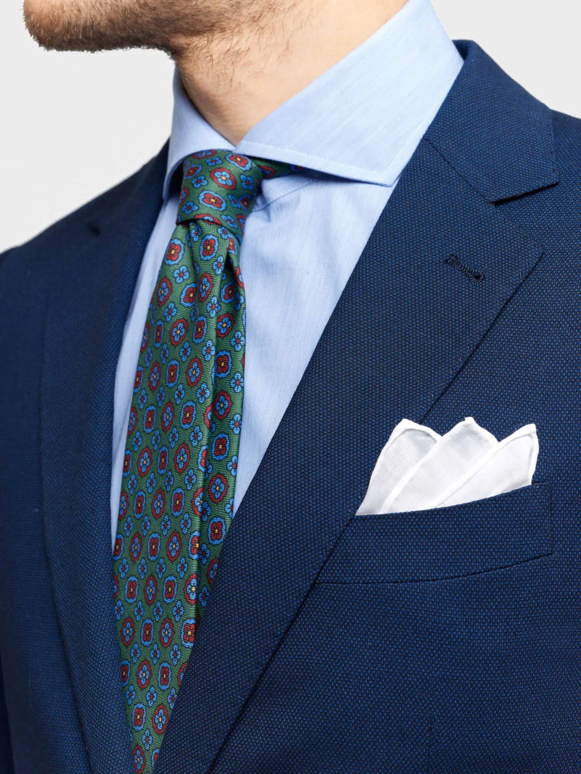 Esclusiva Promozione: Occhio di Falco Americana - Collezione Premium di Álvaro Moreno (Edizione Limitata)