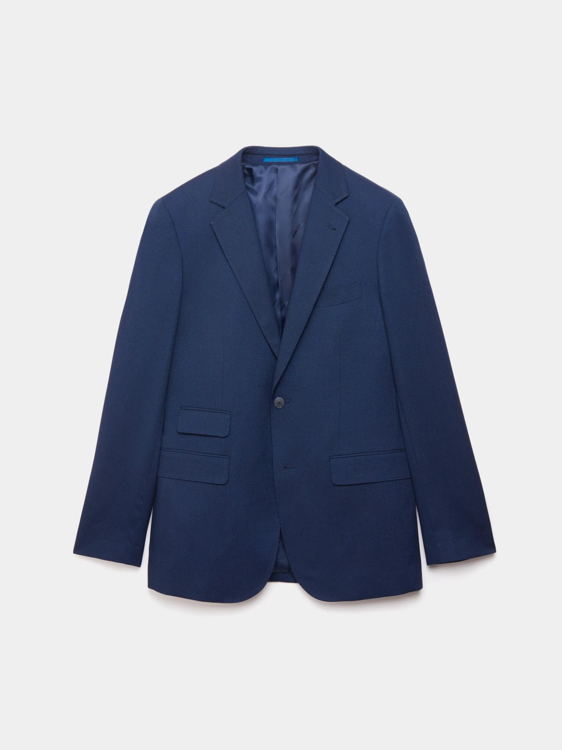 Esclusiva Promozione: Occhio di Falco Americana - Collezione Premium di Álvaro Moreno (Edizione Limitata)