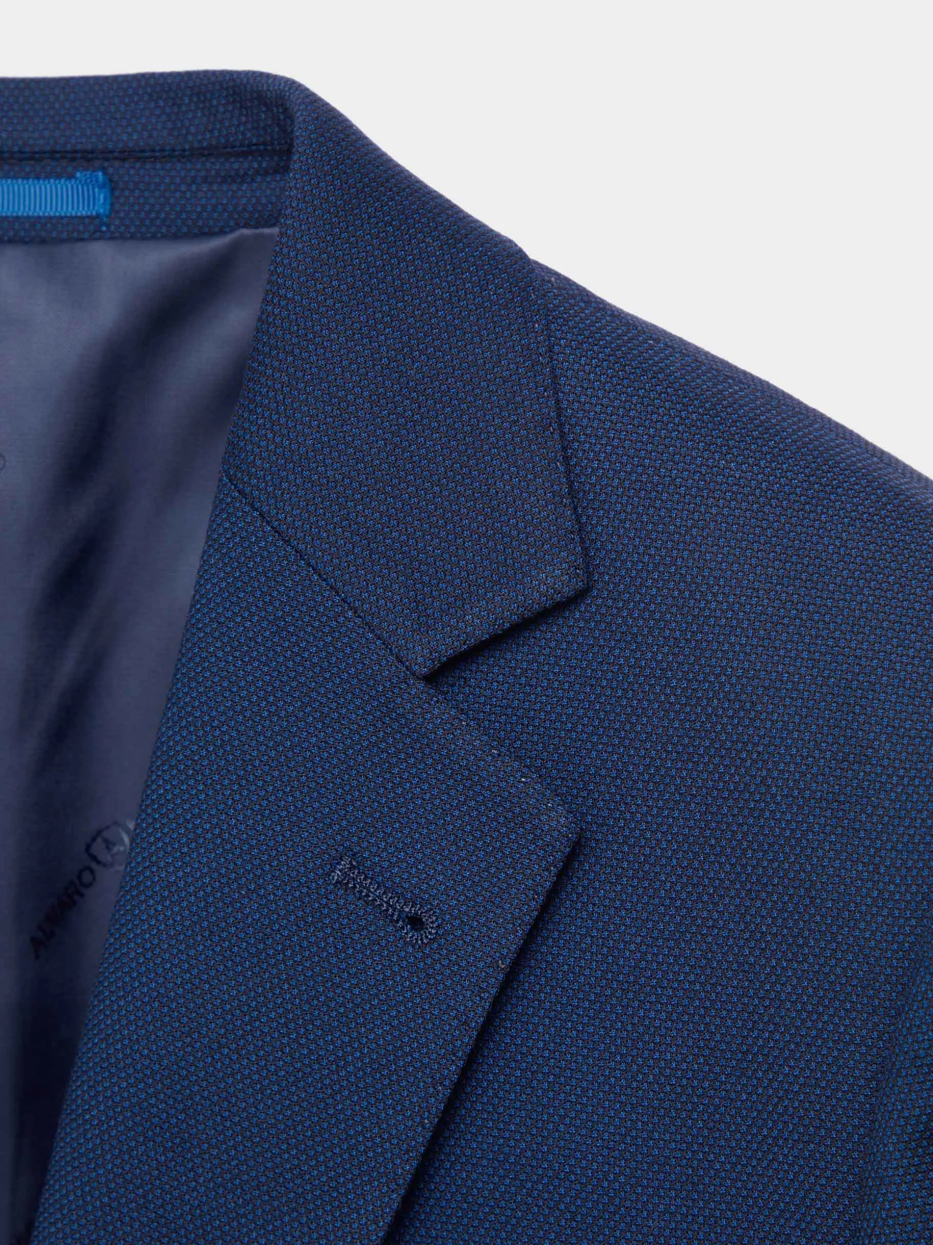 Esclusiva Promozione: Occhio di Falco Americana - Collezione Premium di Álvaro Moreno (Edizione Limitata)
