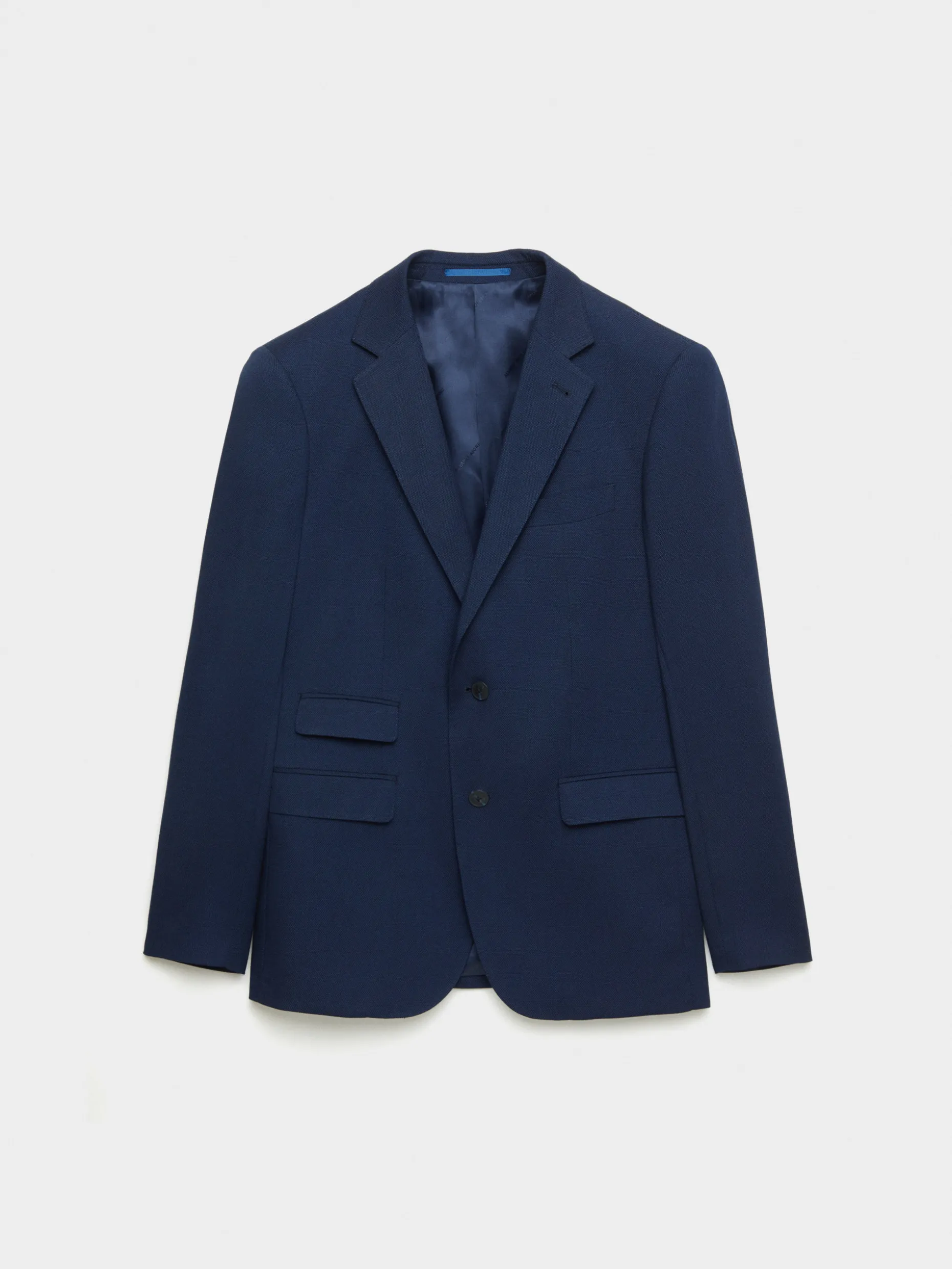 Negozio Alvaro Moreno | Occhio di Pernice Stile Vintage - Collezione Americana Autentica