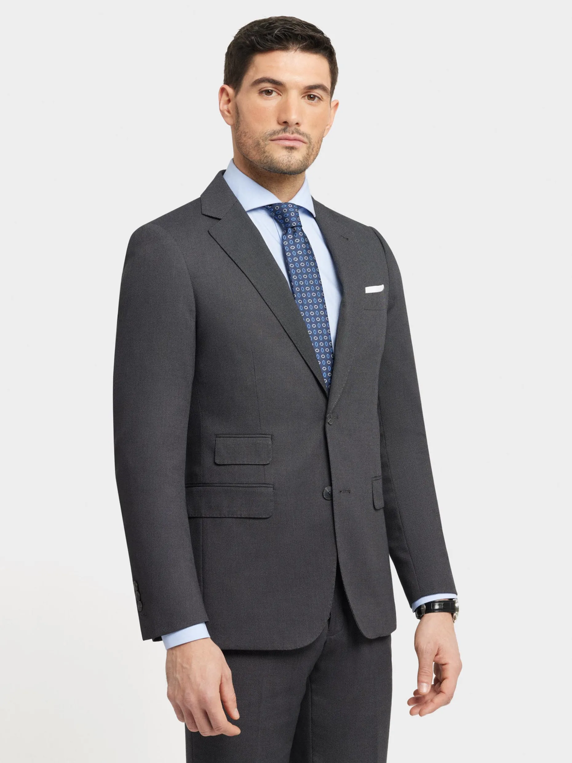 Originale Occhio di Falco - Collezione Alvaro Moreno Edizione Premium di Americana