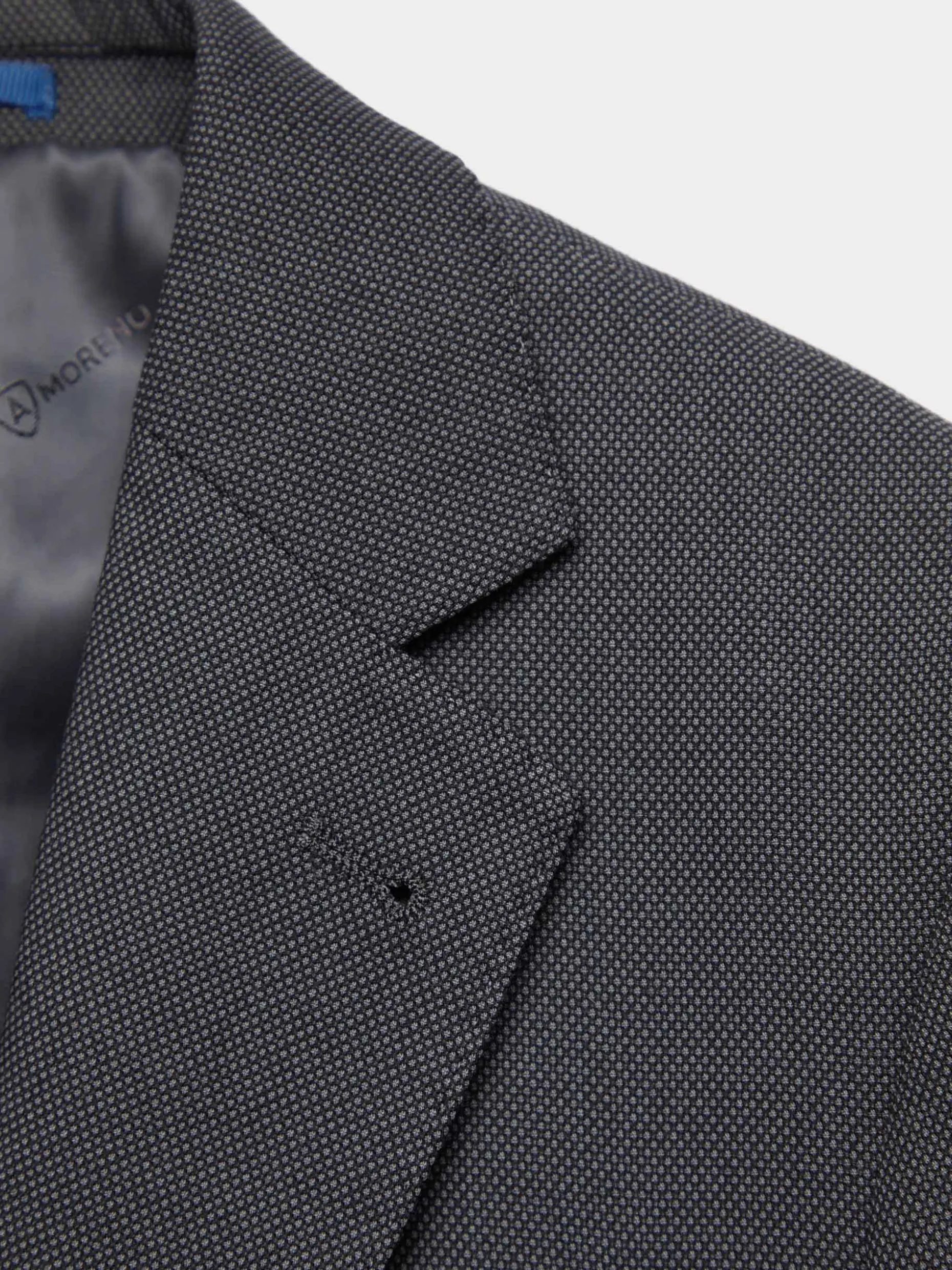 Originale Occhio di Falco - Collezione Alvaro Moreno Edizione Premium di Americana