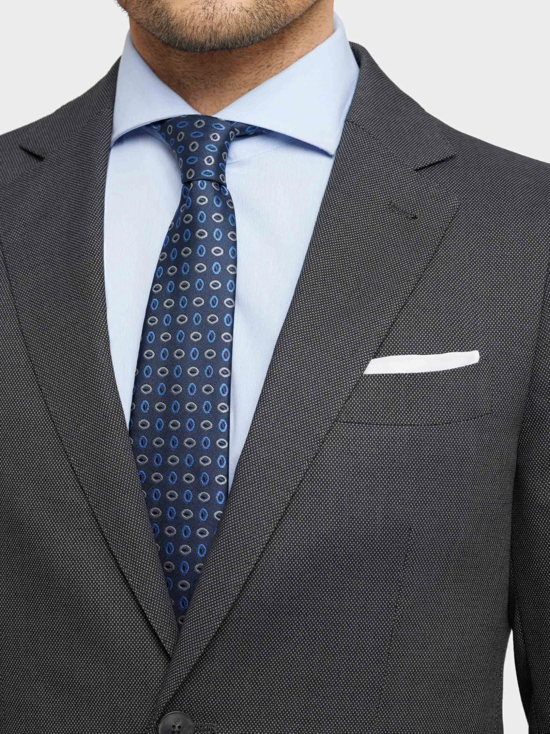 Originale Occhio di Falco - Collezione Alvaro Moreno Edizione Premium di Americana