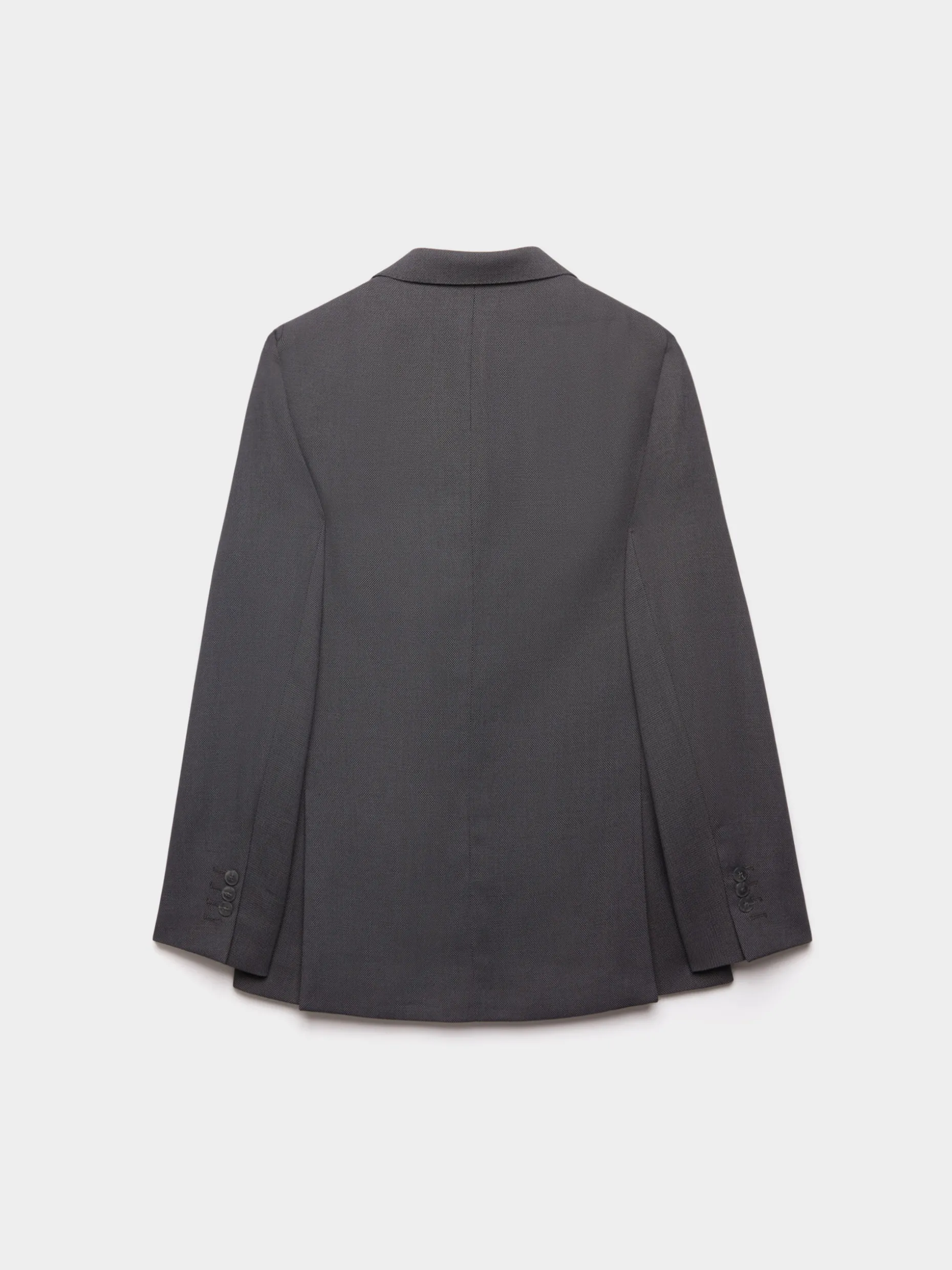 Originale Occhio di Falco - Collezione Alvaro Moreno Edizione Premium di Americana