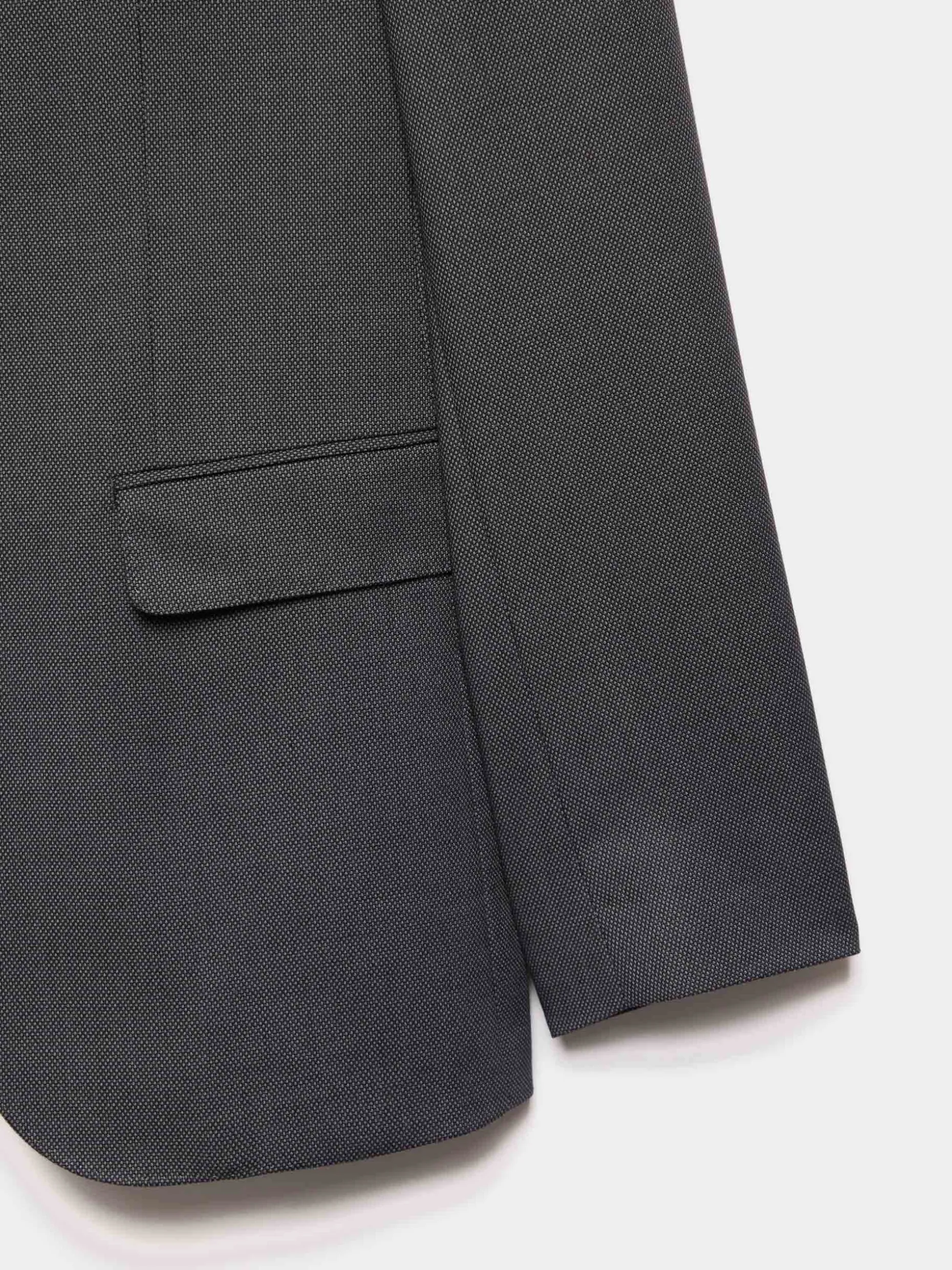 Originale Occhio di Falco - Collezione Alvaro Moreno Edizione Premium di Americana