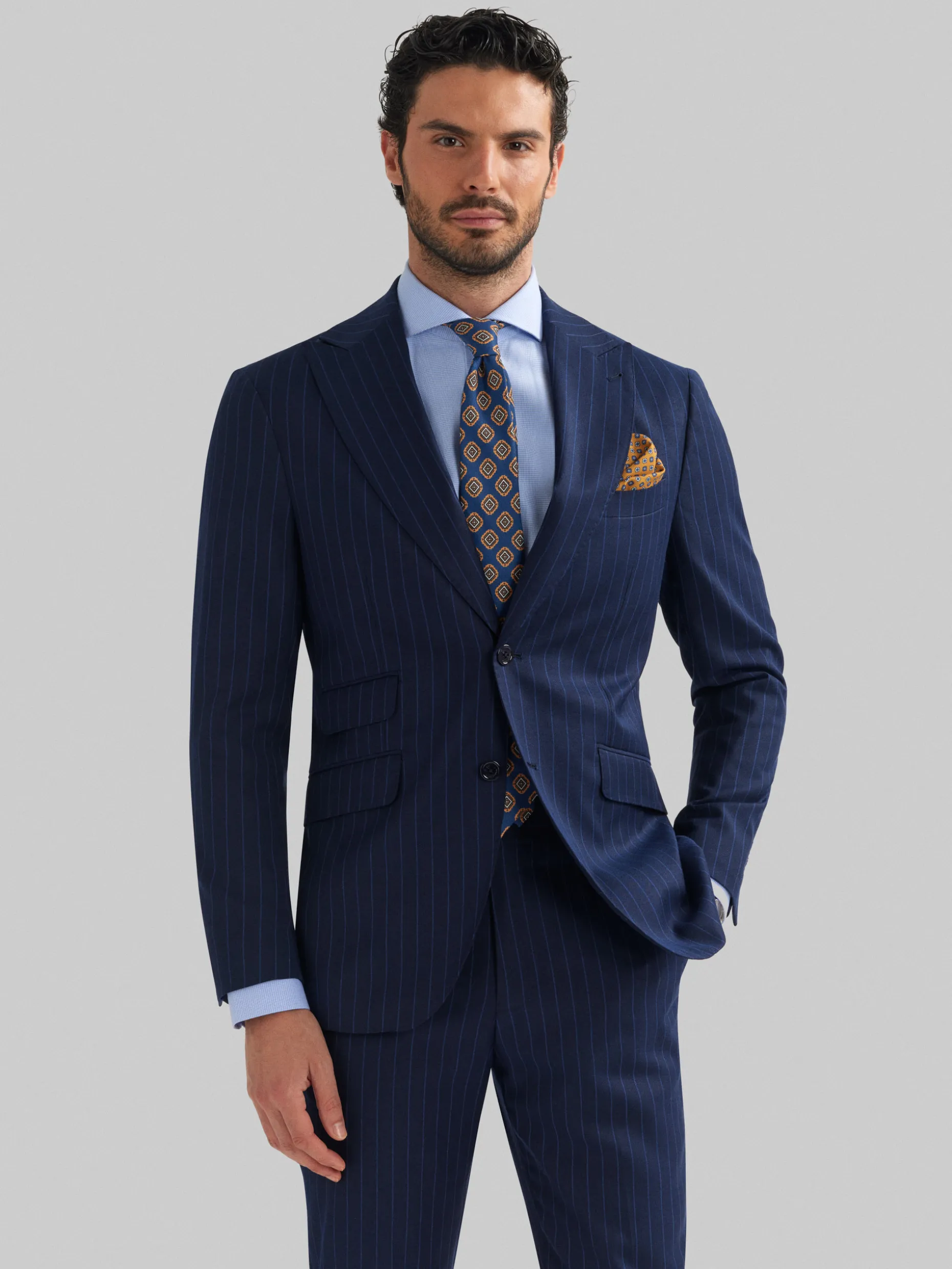Promozione Lampo: Cappelli Americana Firmati Alvaro Moreno - Edizione Esclusiva per Stile Inconfondibile!
