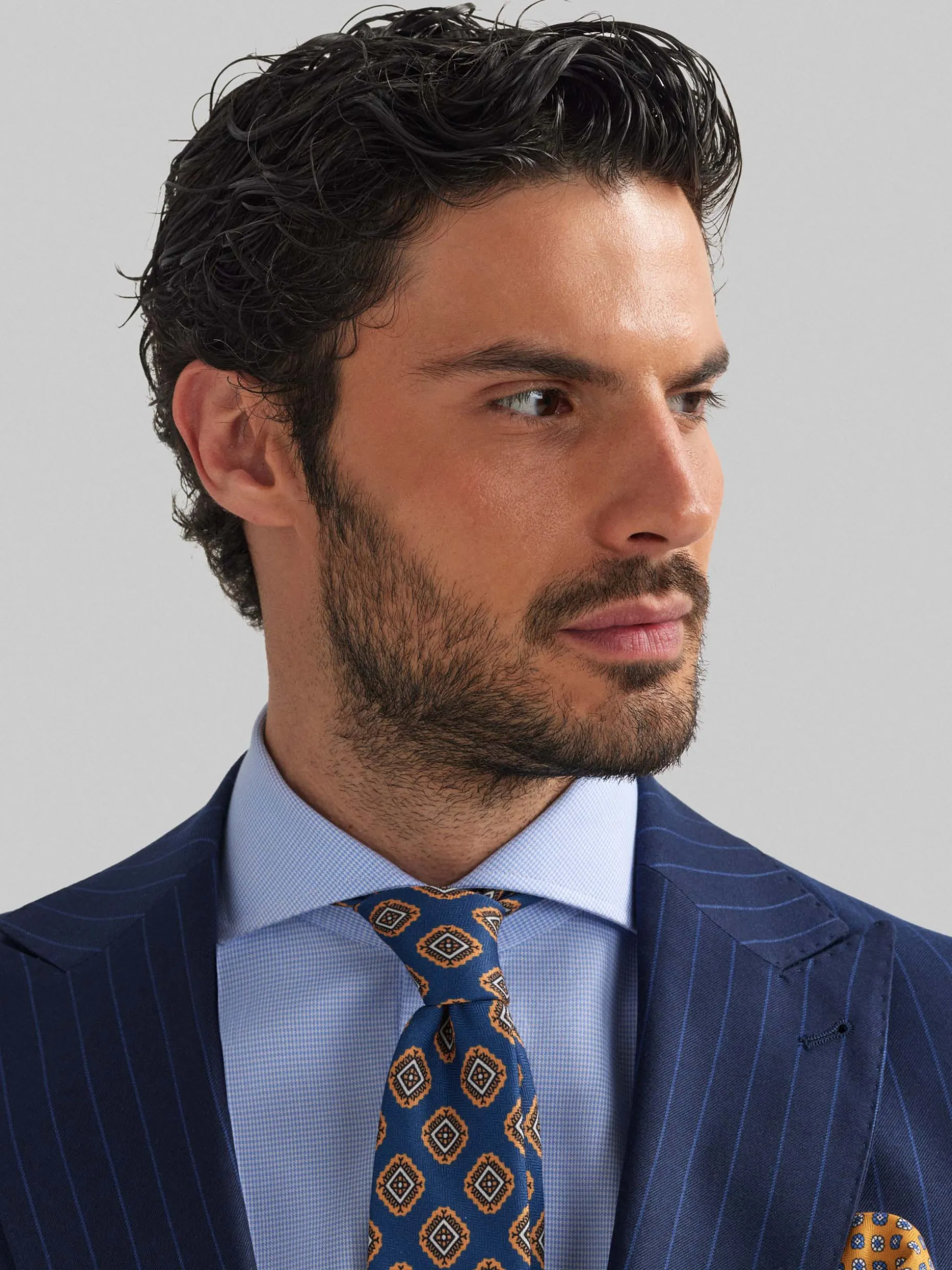 Promozione Lampo: Cappelli Americana Firmati Alvaro Moreno - Edizione Esclusiva per Stile Inconfondibile!