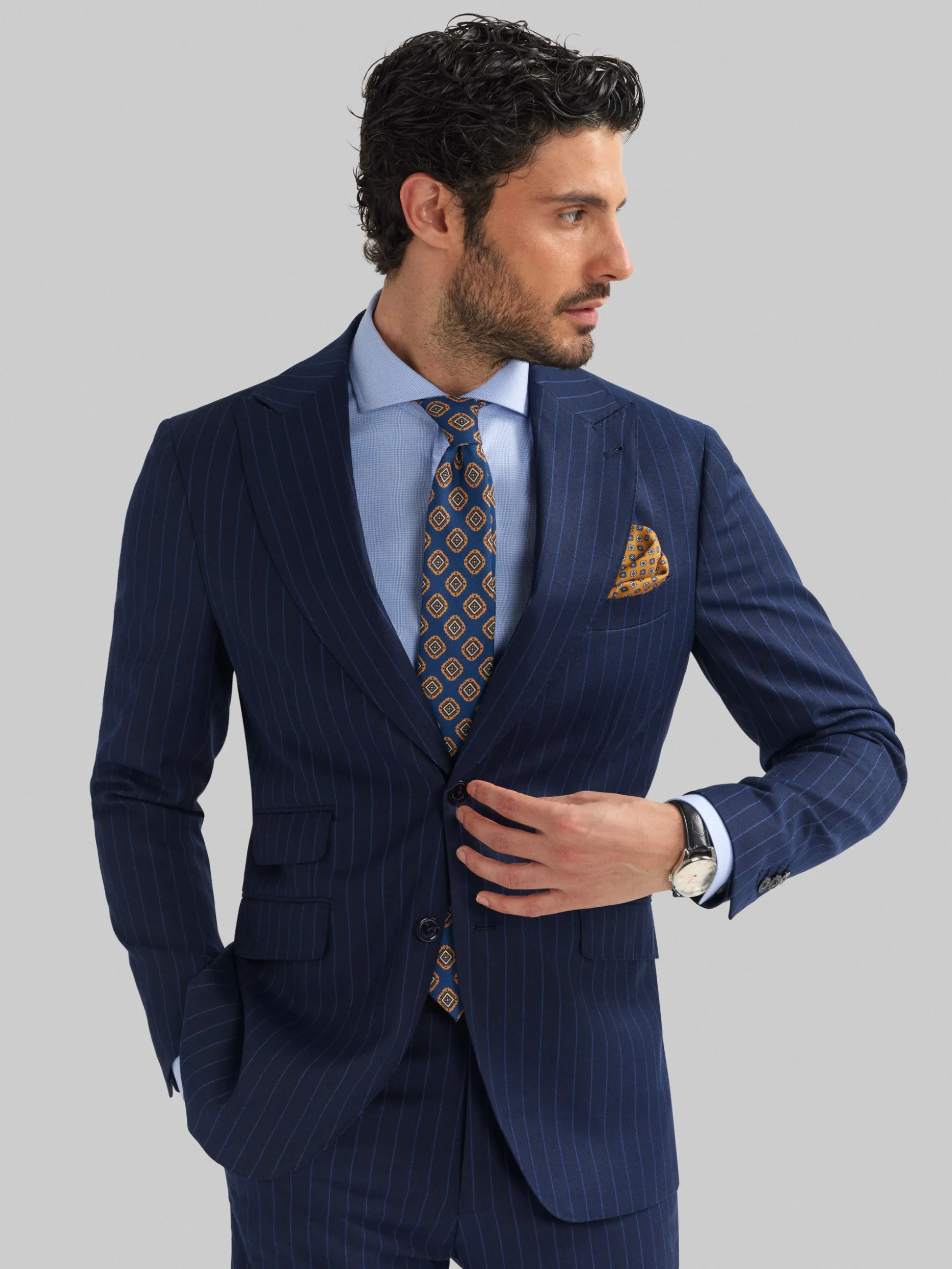 Promozione Lampo: Cappelli Americana Firmati Alvaro Moreno - Edizione Esclusiva per Stile Inconfondibile!