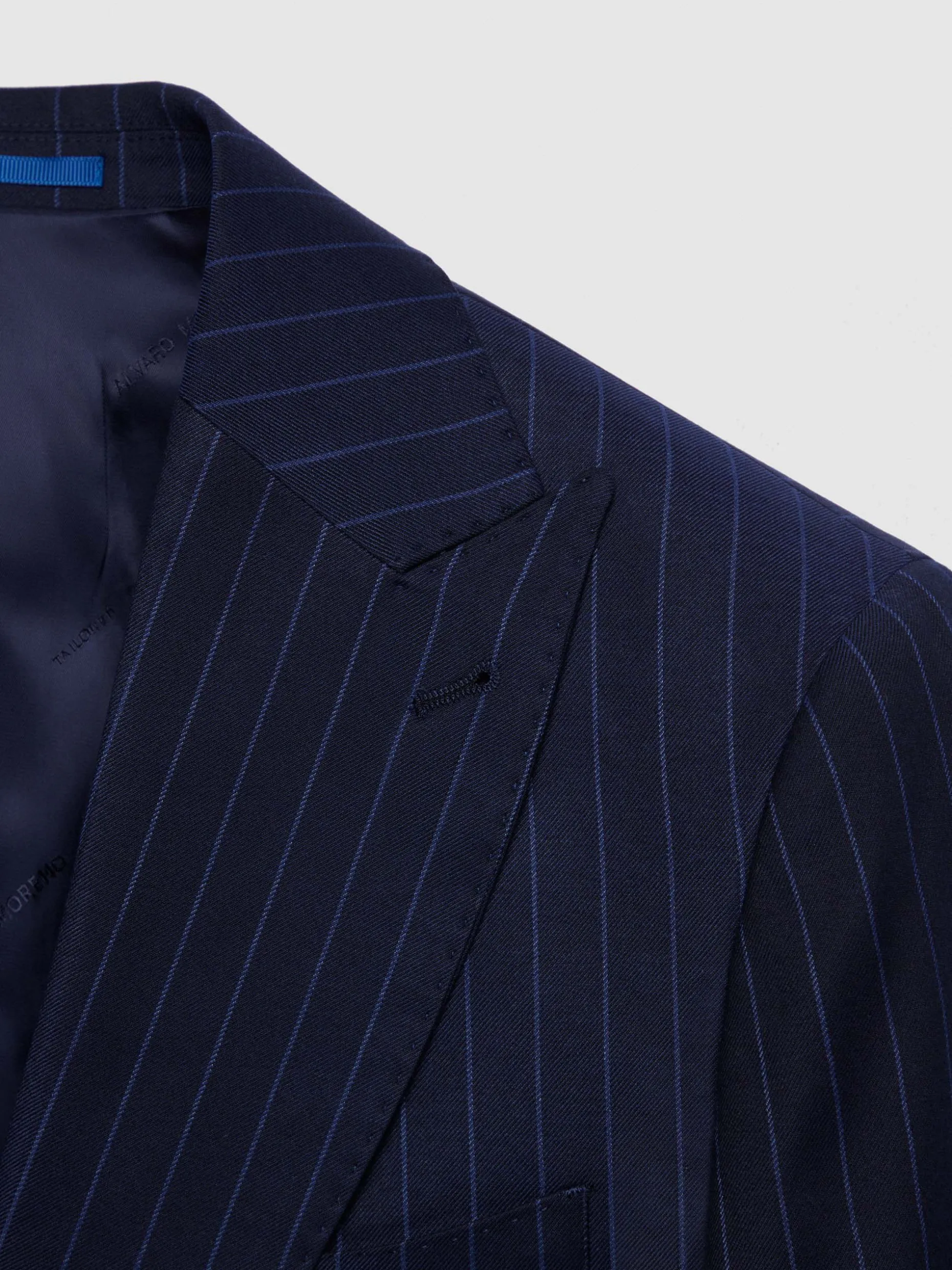 Promozione Lampo: Cappelli Americana Firmati Alvaro Moreno - Edizione Esclusiva per Stile Inconfondibile!