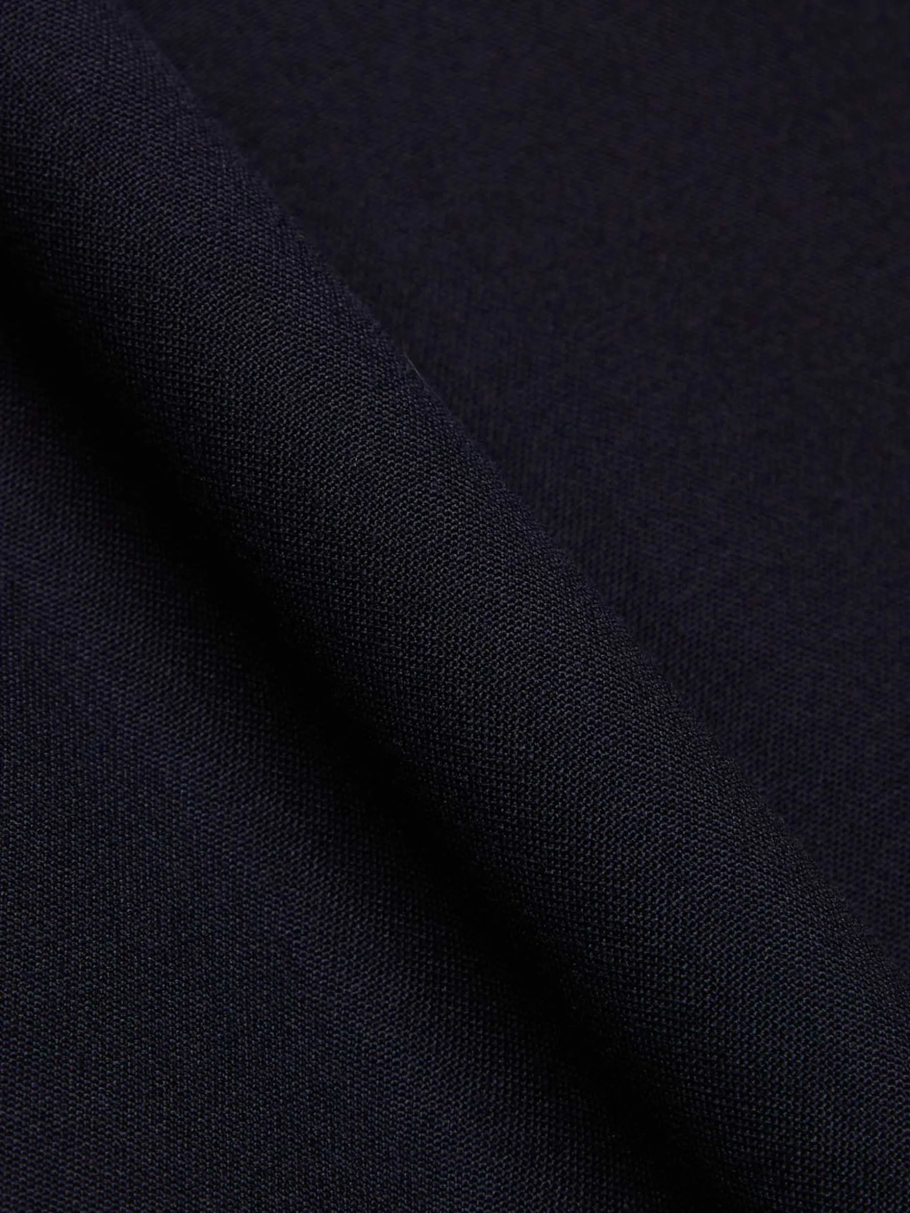 Americana Cappello Baseball Minimalista - Design Esclusivo di Alvaro Moreno