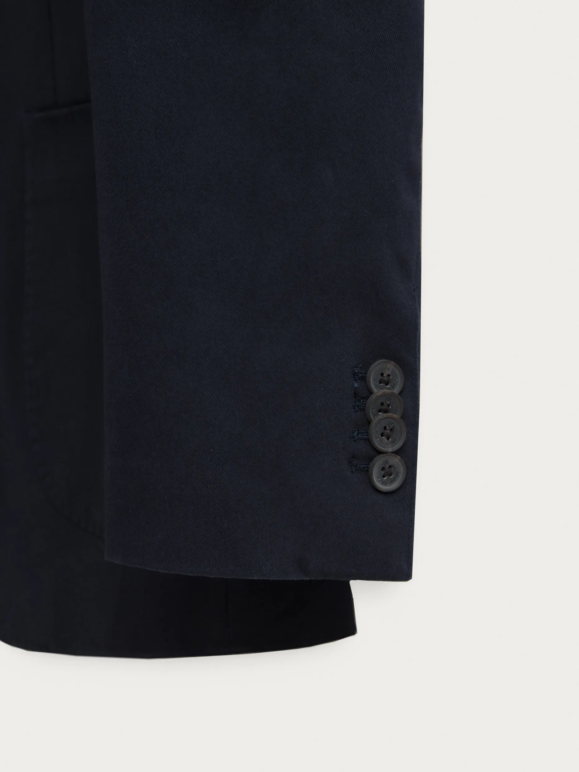 Cotone Stile Americana - Design Esclusivo di Alvaro Moreno con Tocchi Moderni