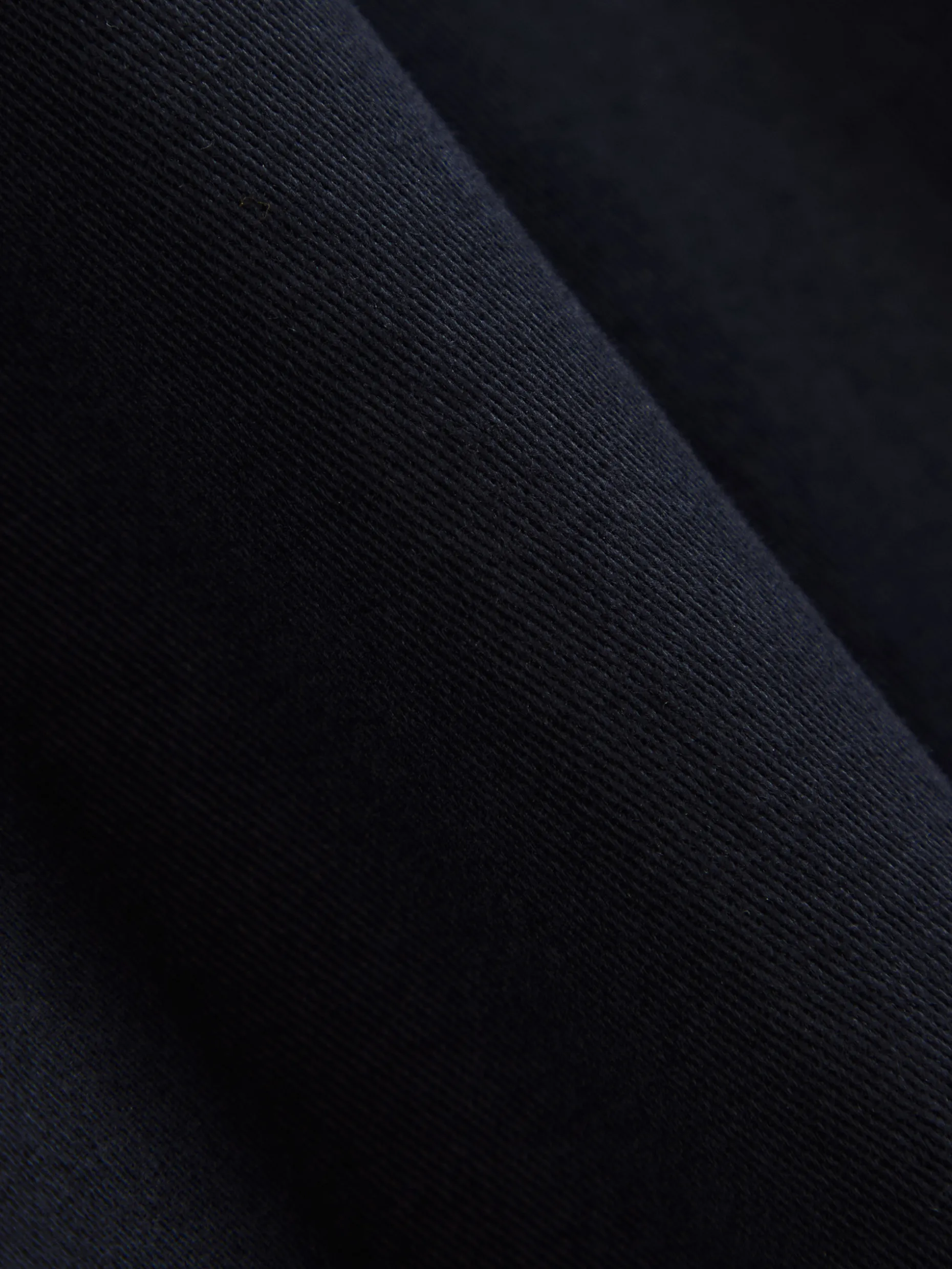 Cotone Stile Americana - Design Esclusivo di Alvaro Moreno con Tocchi Moderni