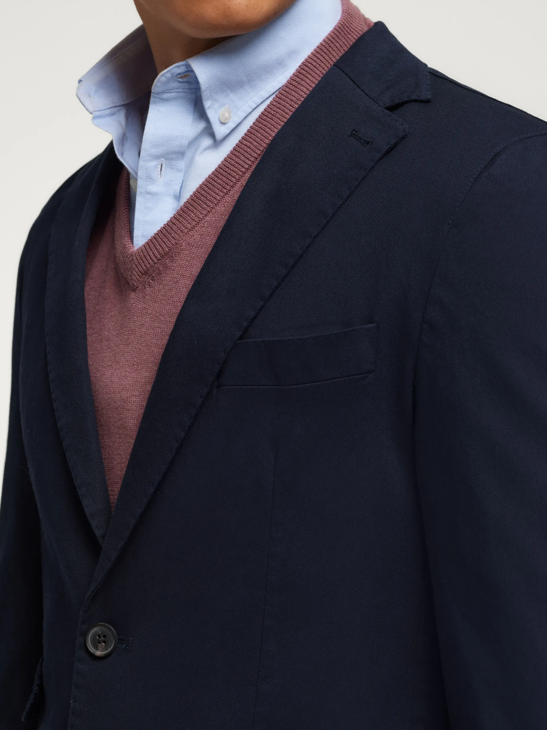 Stile Vintage Americana - Collezione Esclusiva Alvaro Moreno Boutique