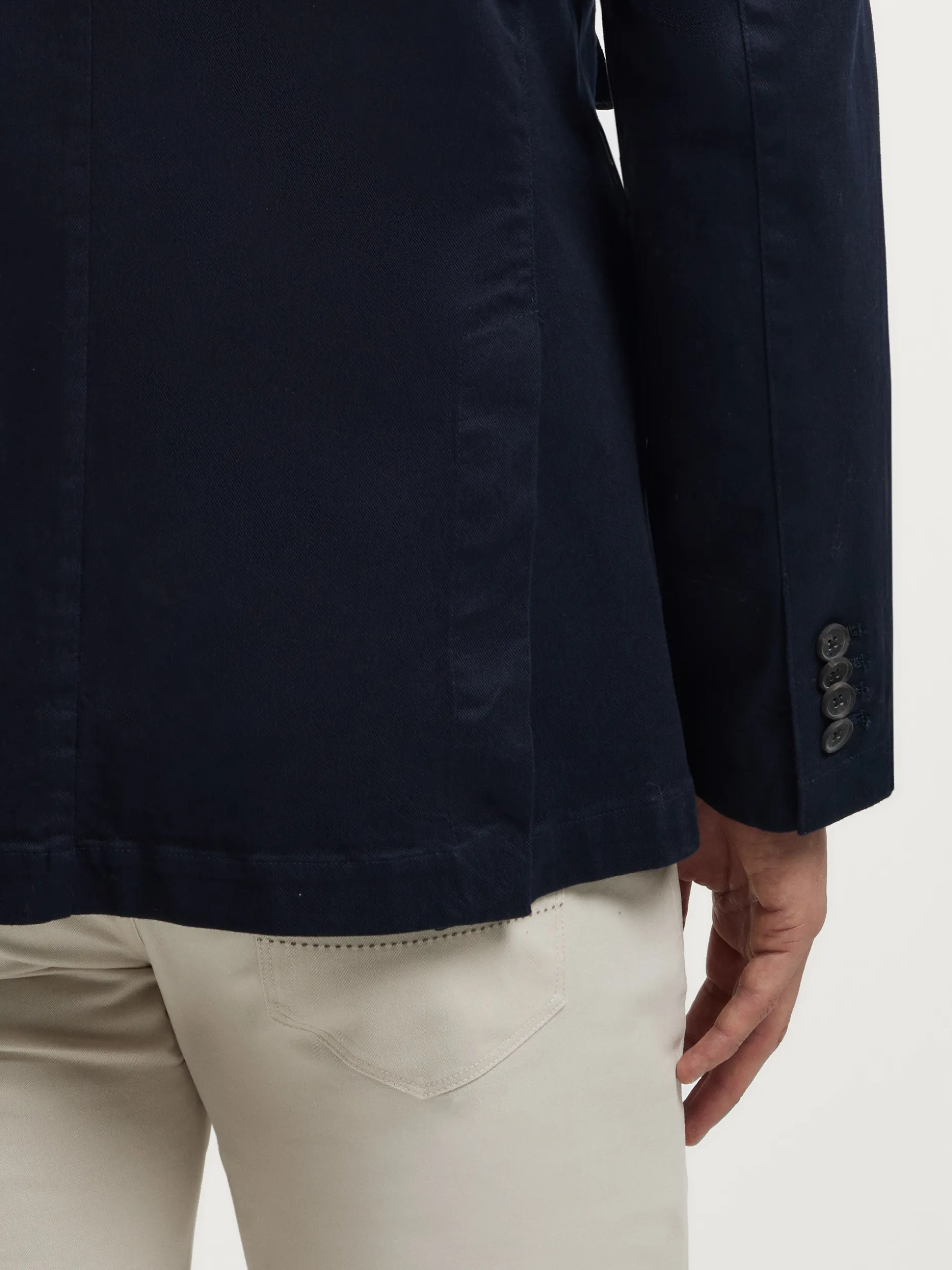 Stile Vintage Americana - Collezione Esclusiva Alvaro Moreno Boutique