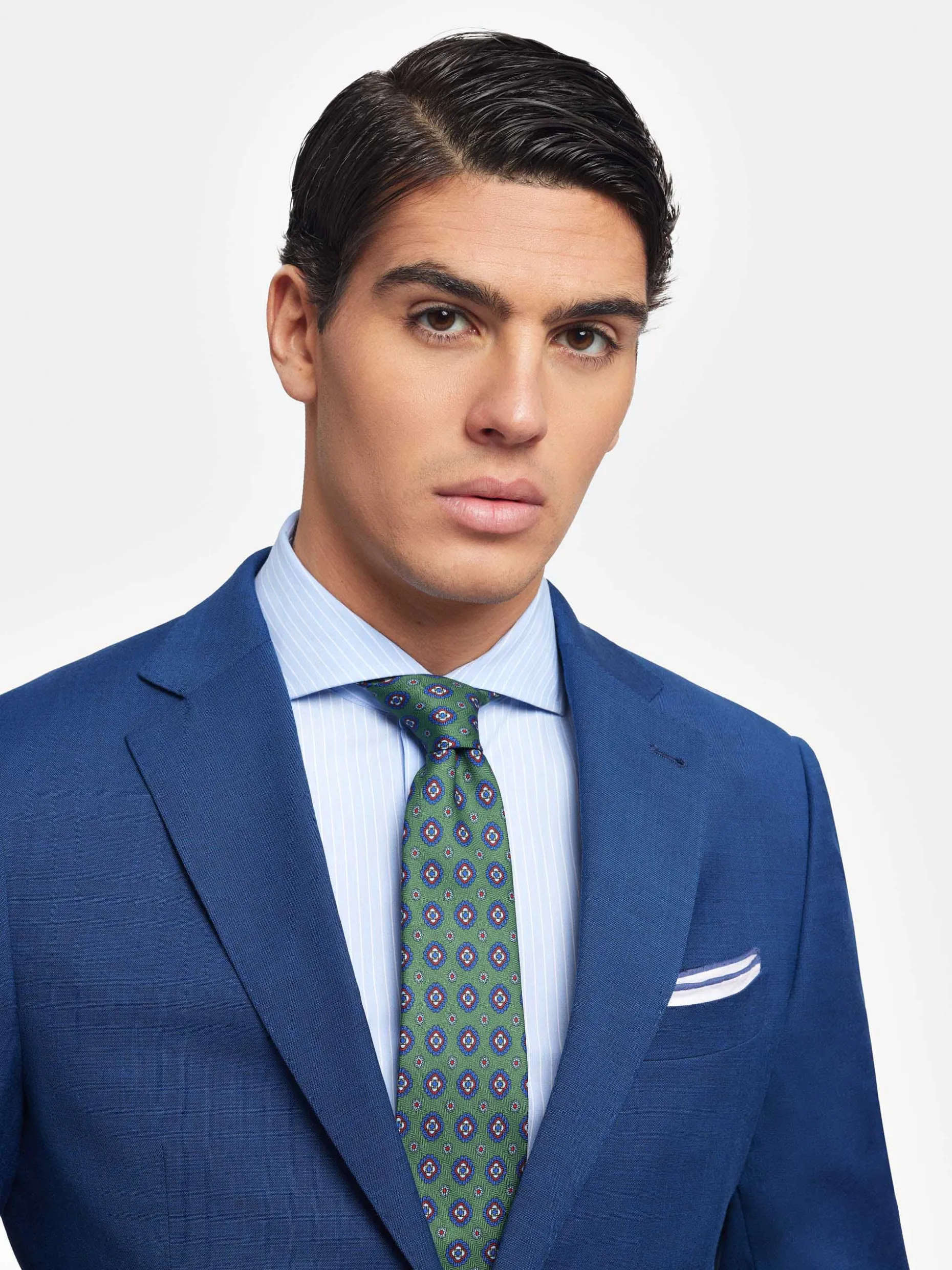 🔥 Offerta Lampo Alvaro Moreno | Collezione Americana Fil à Fil Edizione Esclusiva