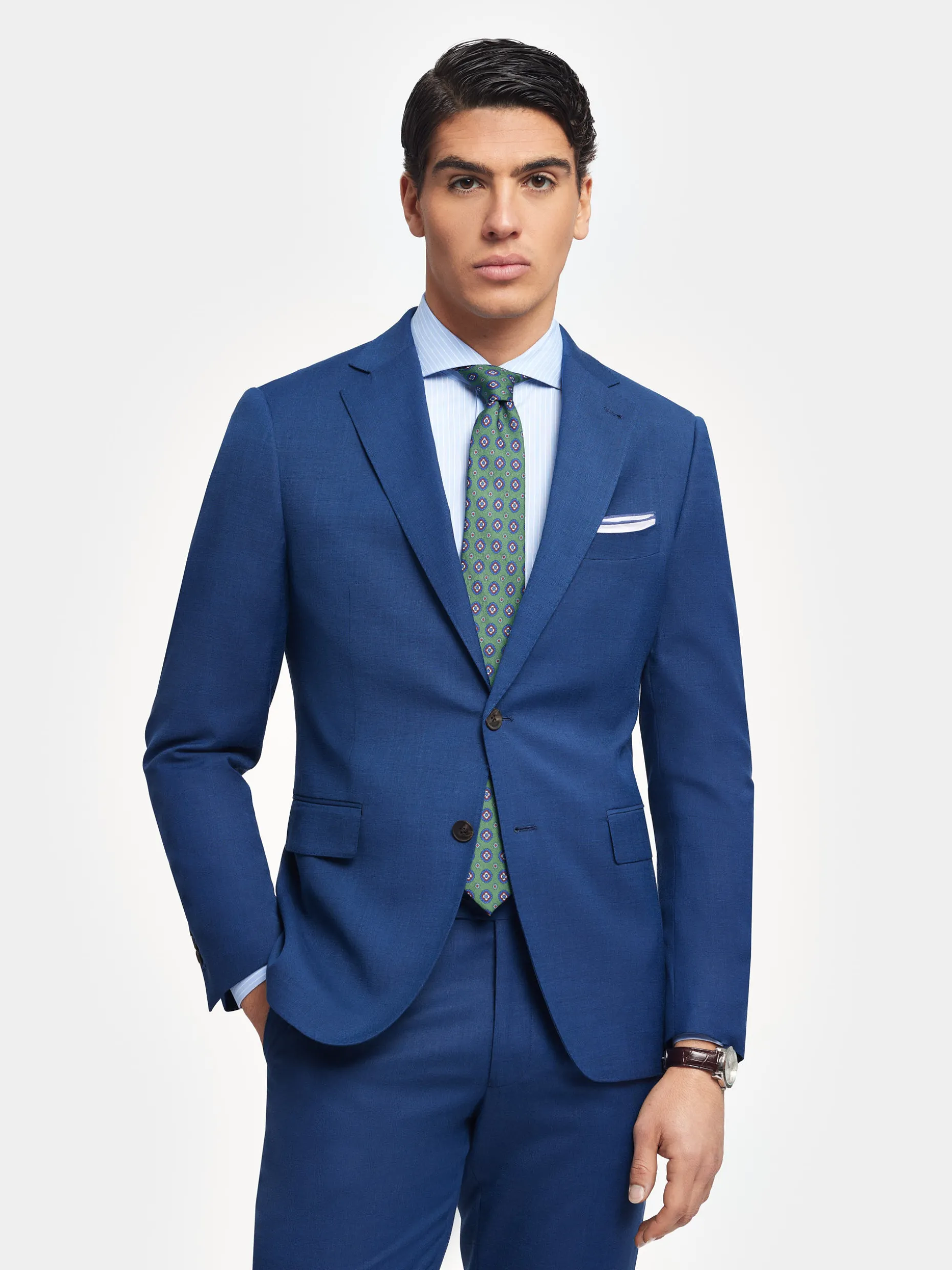 🔥 Offerta Lampo Alvaro Moreno | Collezione Americana Fil à Fil Edizione Esclusiva