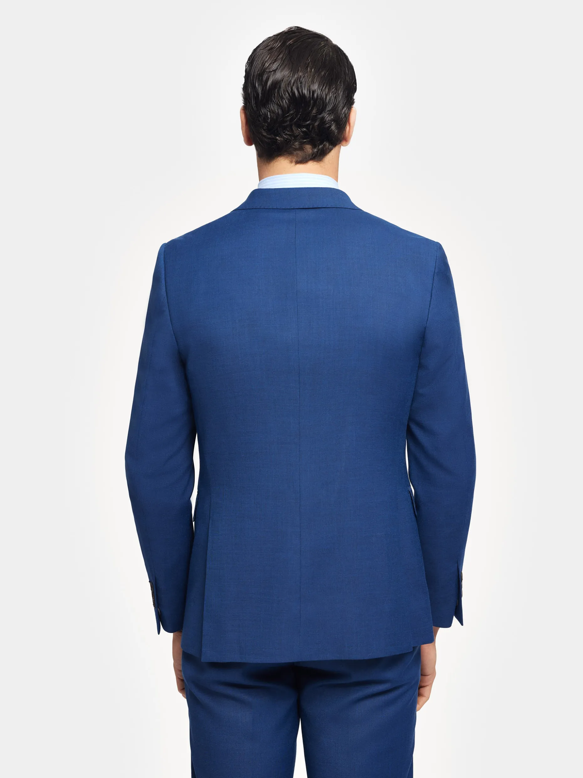 🔥 Offerta Lampo Alvaro Moreno | Collezione Americana Fil à Fil Edizione Esclusiva