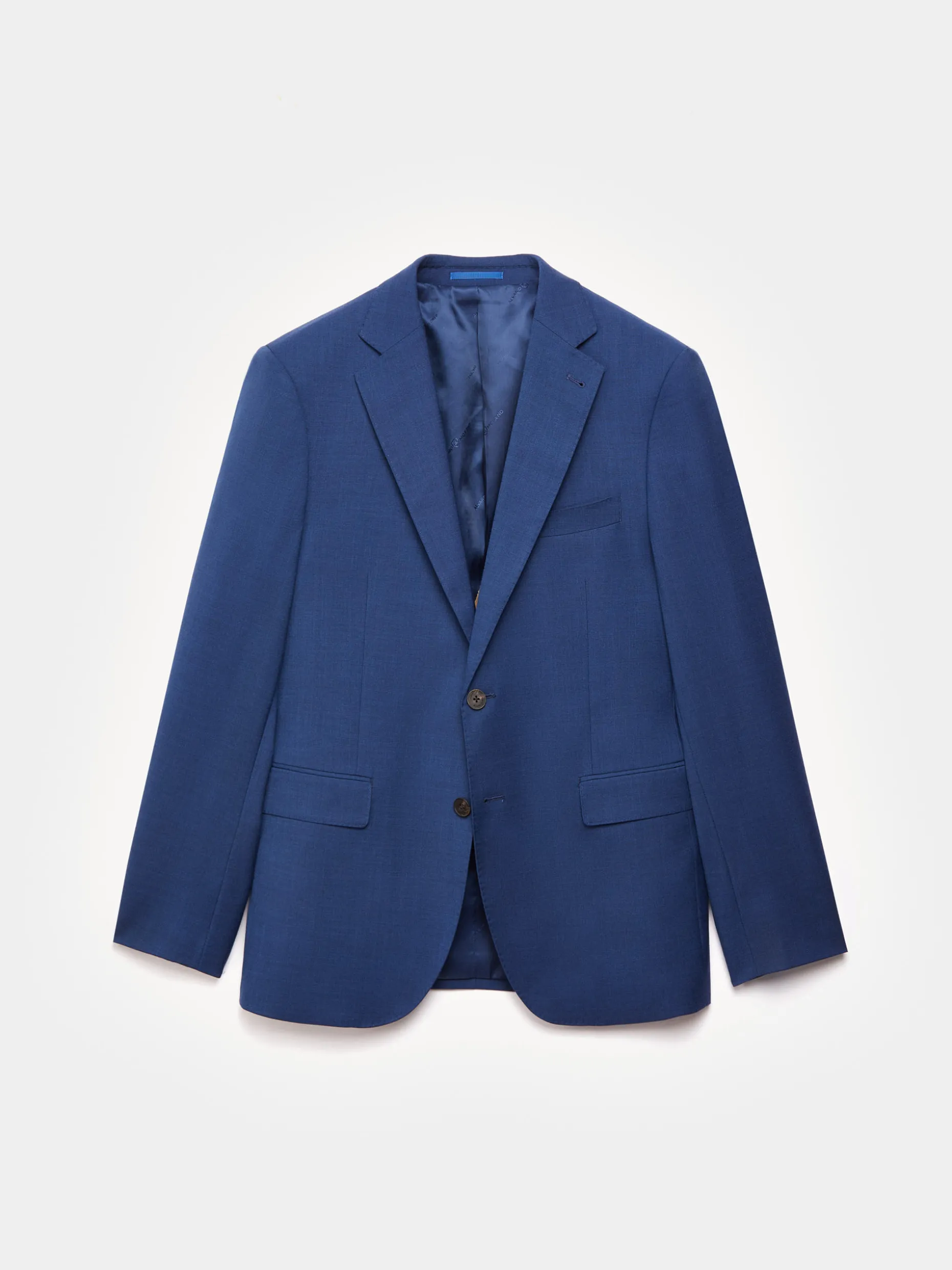 🔥 Offerta Lampo Alvaro Moreno | Collezione Americana Fil à Fil Edizione Esclusiva
