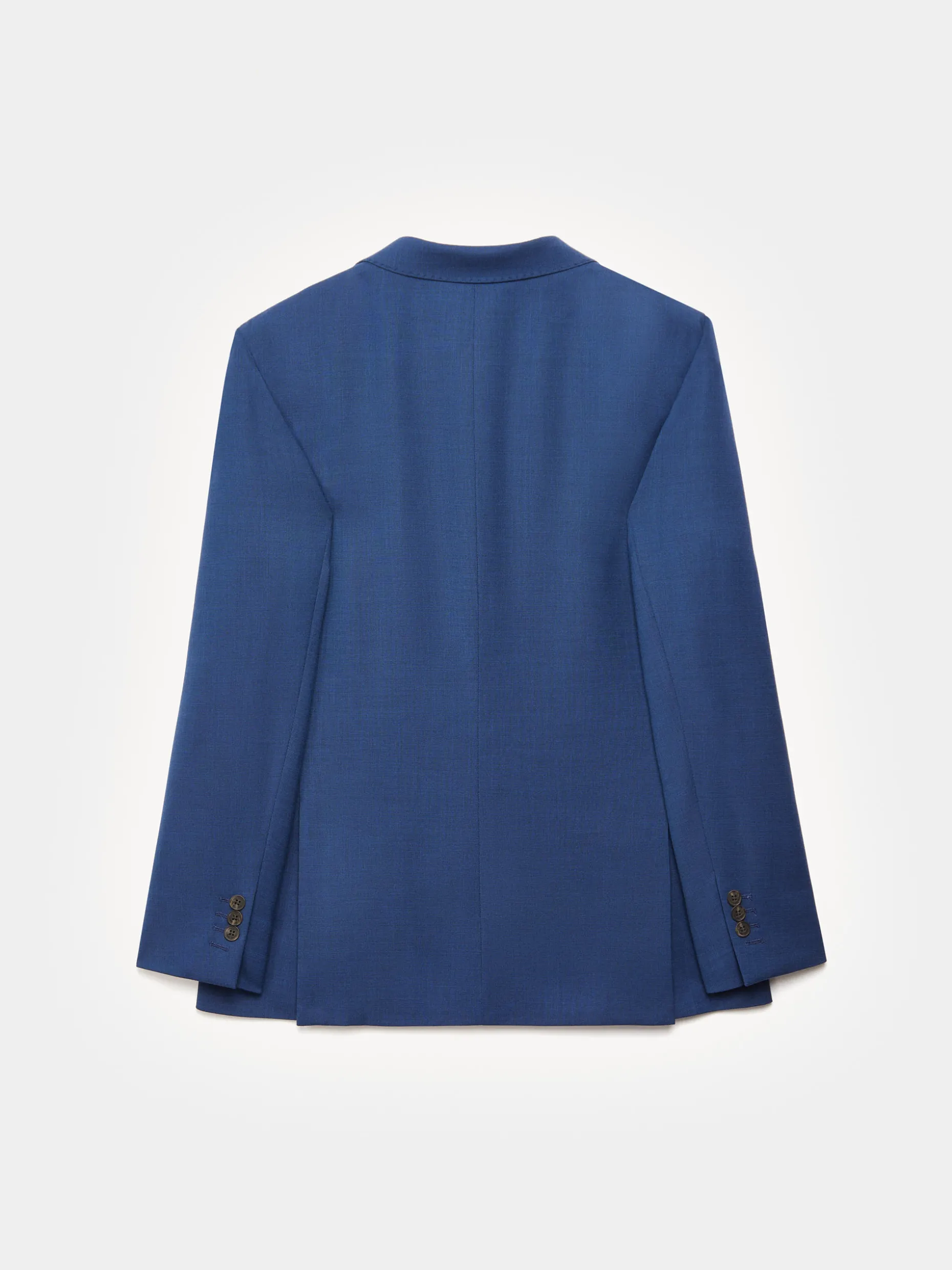 🔥 Offerta Lampo Alvaro Moreno | Collezione Americana Fil à Fil Edizione Esclusiva
