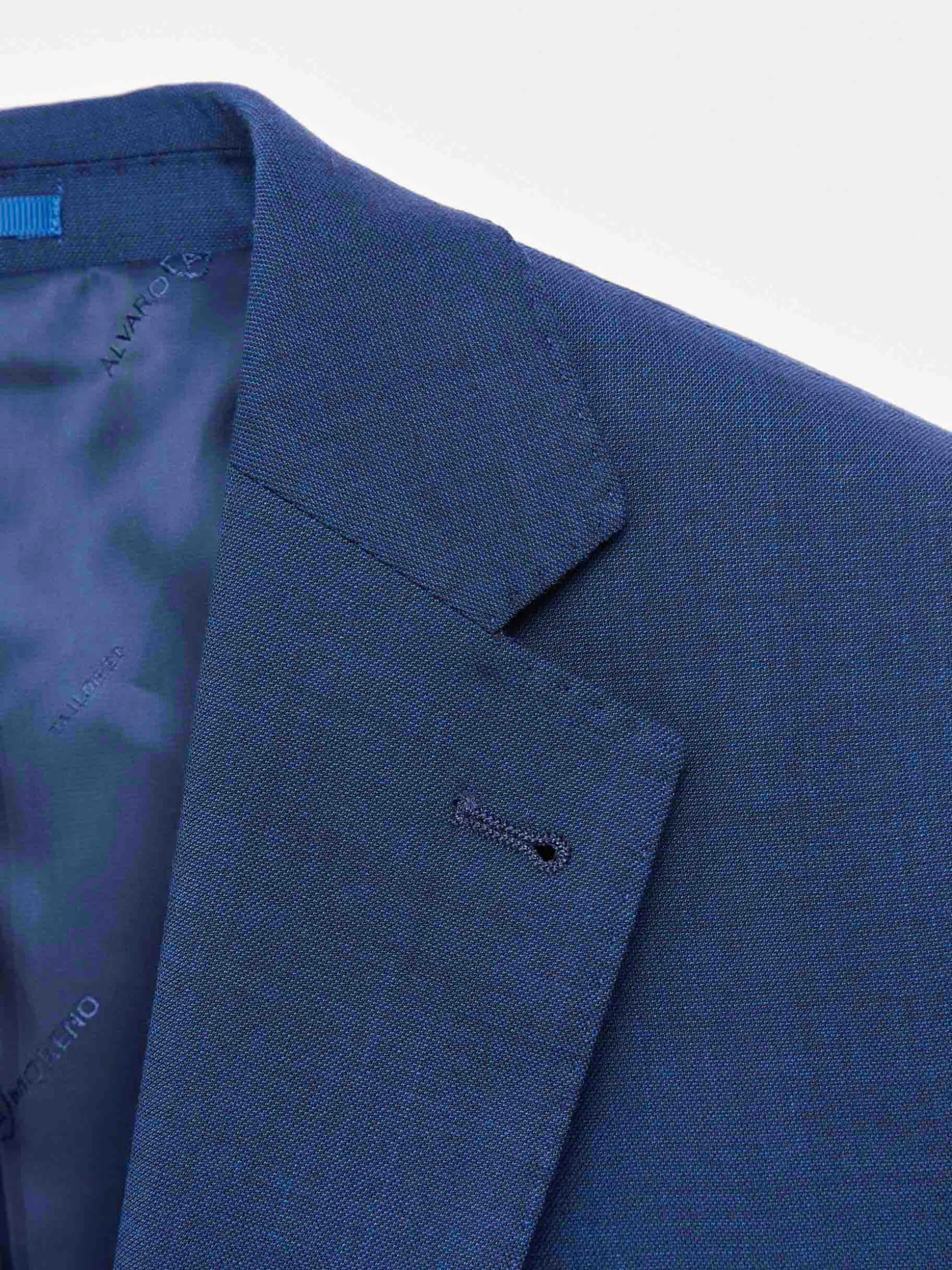 🔥 Offerta Lampo Alvaro Moreno | Collezione Americana Fil à Fil Edizione Esclusiva