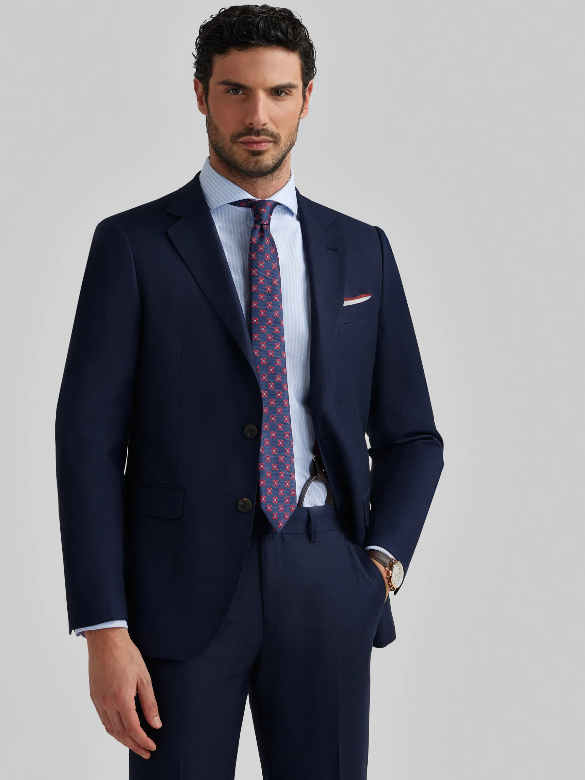 Saldi di Alvaro Moreno: T-shirt Americana in Filo Singolo con Offerta Imperdibile!