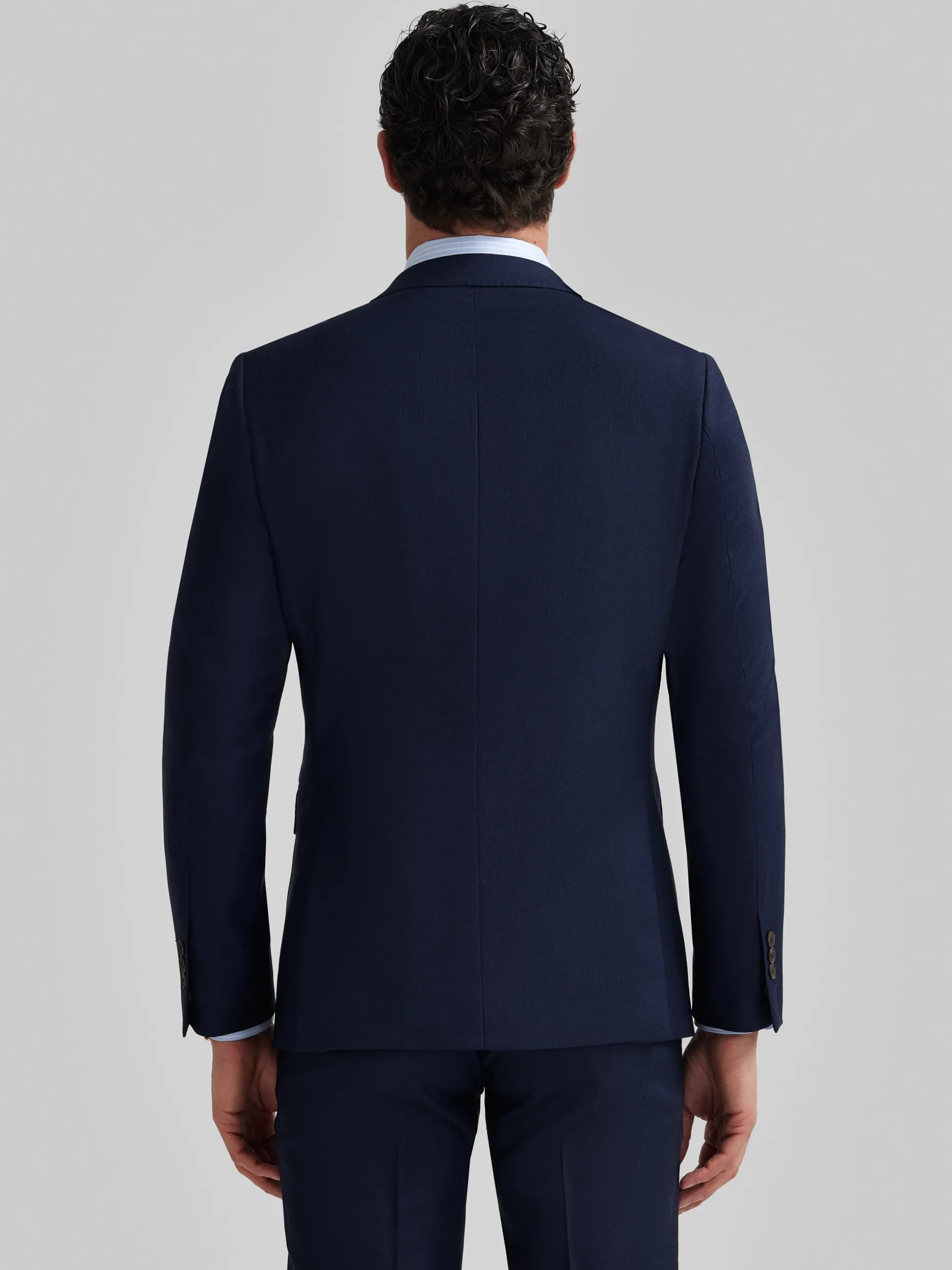 Saldi di Alvaro Moreno: T-shirt Americana in Filo Singolo con Offerta Imperdibile!