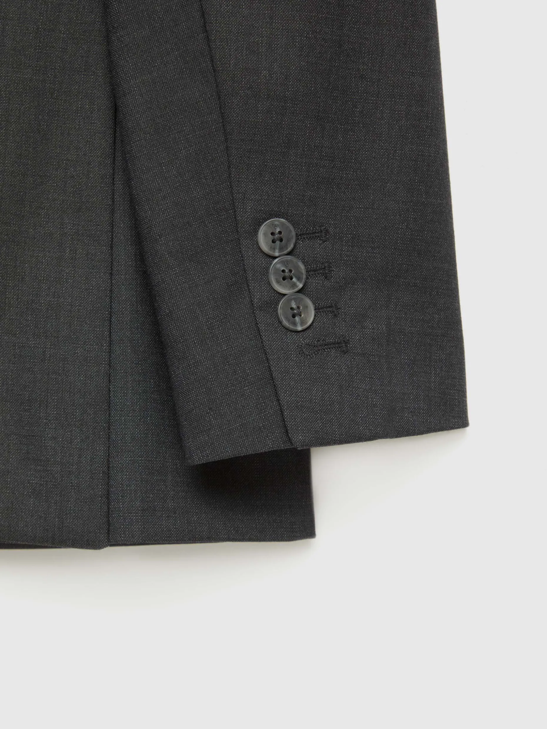 Jeans Skinny Uomo con Trama Incrociata - Autentico Stile Americano | Bottega Artigianale Alvaro Moreno