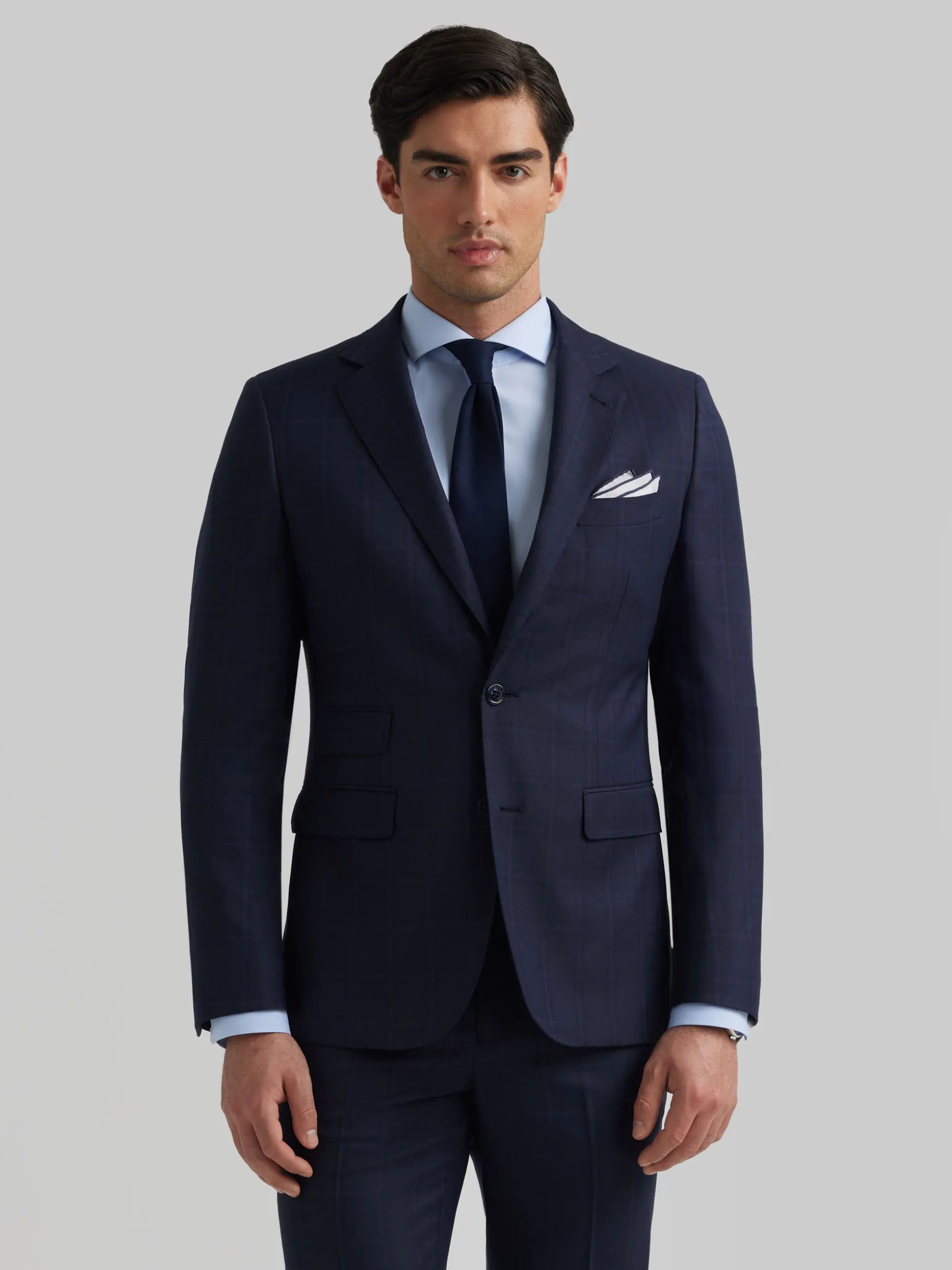 FINESTRA AMERICANA DESIGN MODERNO - SLIM LINEA ELEGANTE CON SCONTO ESCLUSIVO ALVARO MORENO  
Promozione imperdibile su modelli a risparmio energetico, perfetti per la tua casa. Approfitta ora dell'offerta speciale!