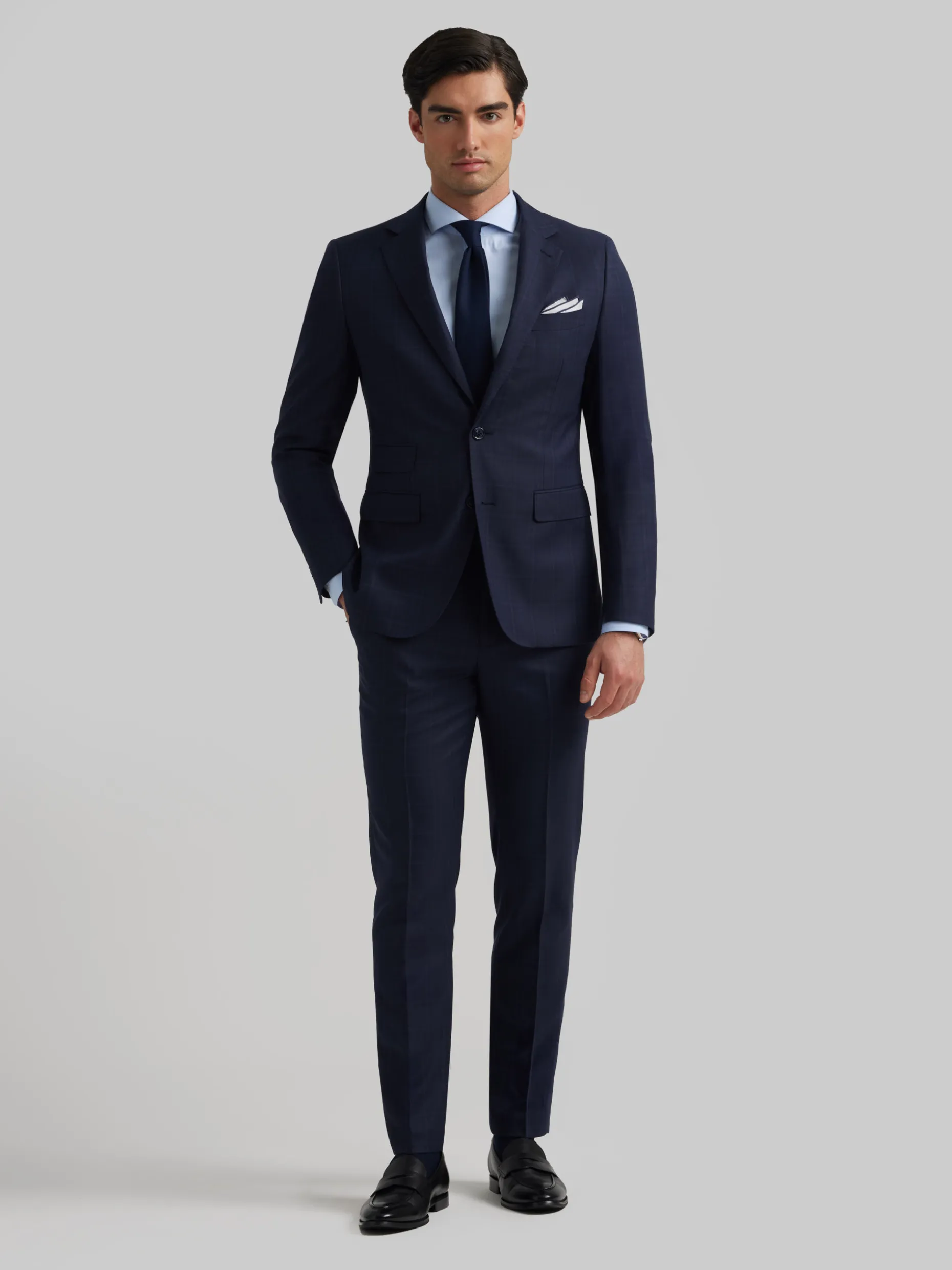 FINESTRA AMERICANA DESIGN MODERNO - SLIM LINEA ELEGANTE CON SCONTO ESCLUSIVO ALVARO MORENO  
Promozione imperdibile su modelli a risparmio energetico, perfetti per la tua casa. Approfitta ora dell'offerta speciale!