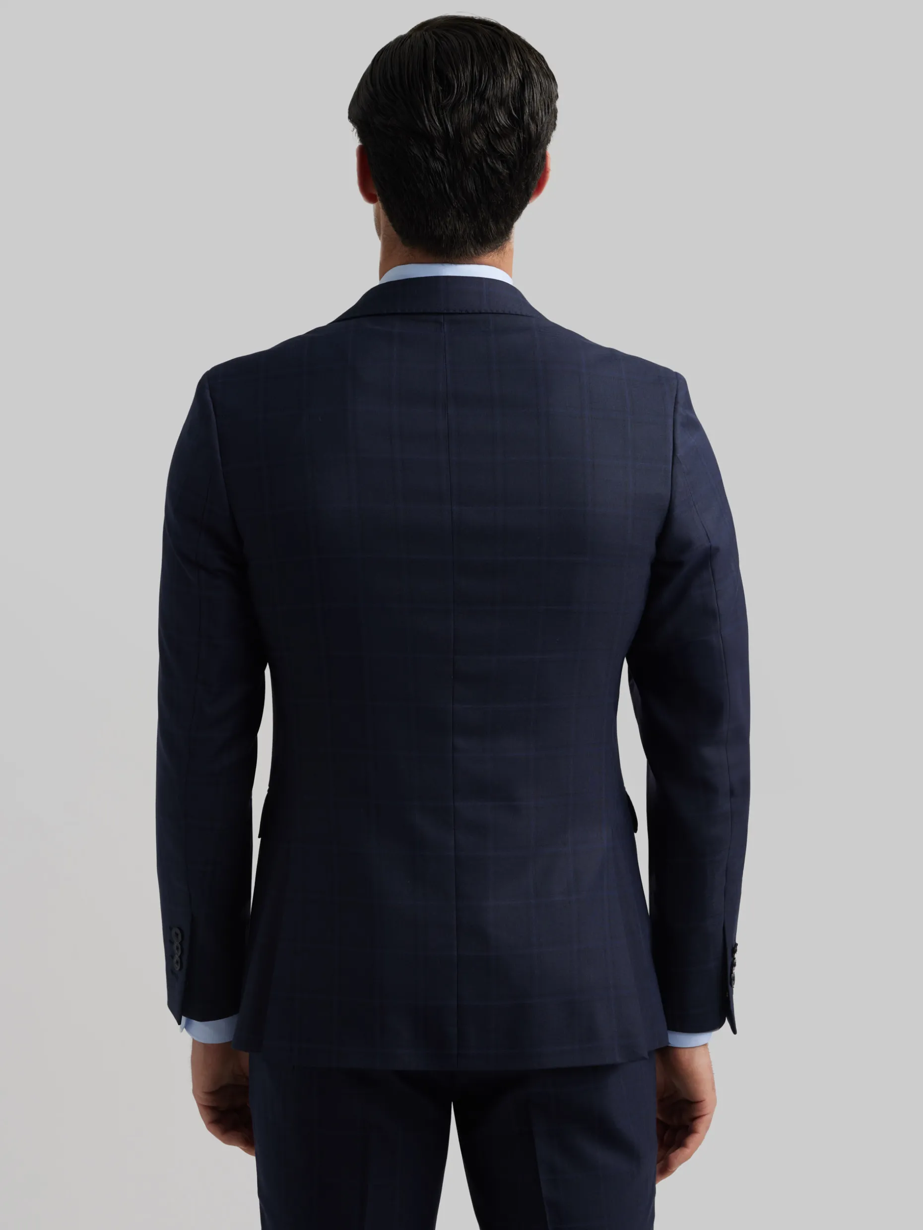 FINESTRA AMERICANA DESIGN MODERNO - SLIM LINEA ELEGANTE CON SCONTO ESCLUSIVO ALVARO MORENO  
Promozione imperdibile su modelli a risparmio energetico, perfetti per la tua casa. Approfitta ora dell'offerta speciale!