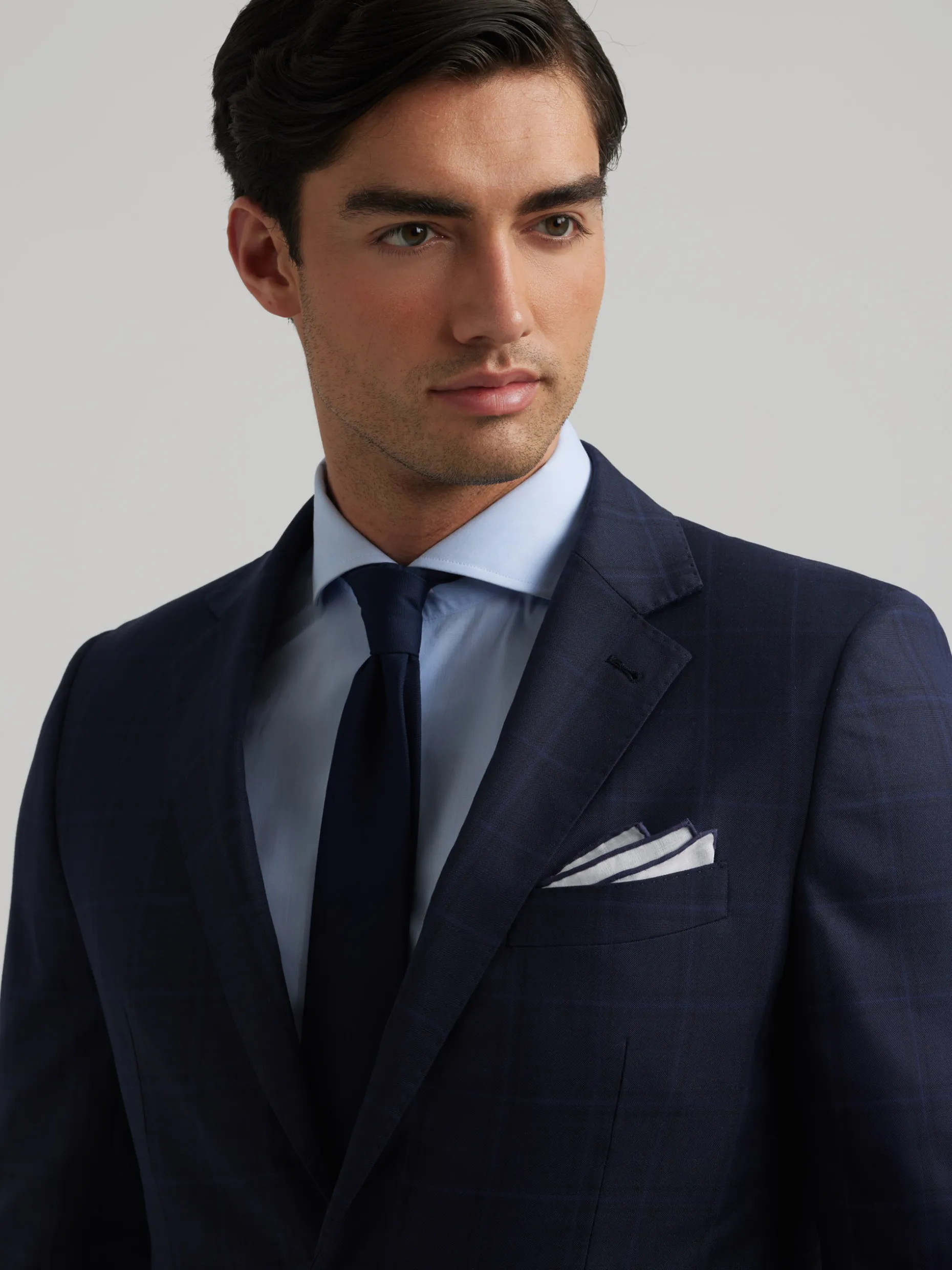 FINESTRA AMERICANA DESIGN MODERNO - SLIM LINEA ELEGANTE CON SCONTO ESCLUSIVO ALVARO MORENO  
Promozione imperdibile su modelli a risparmio energetico, perfetti per la tua casa. Approfitta ora dell'offerta speciale!