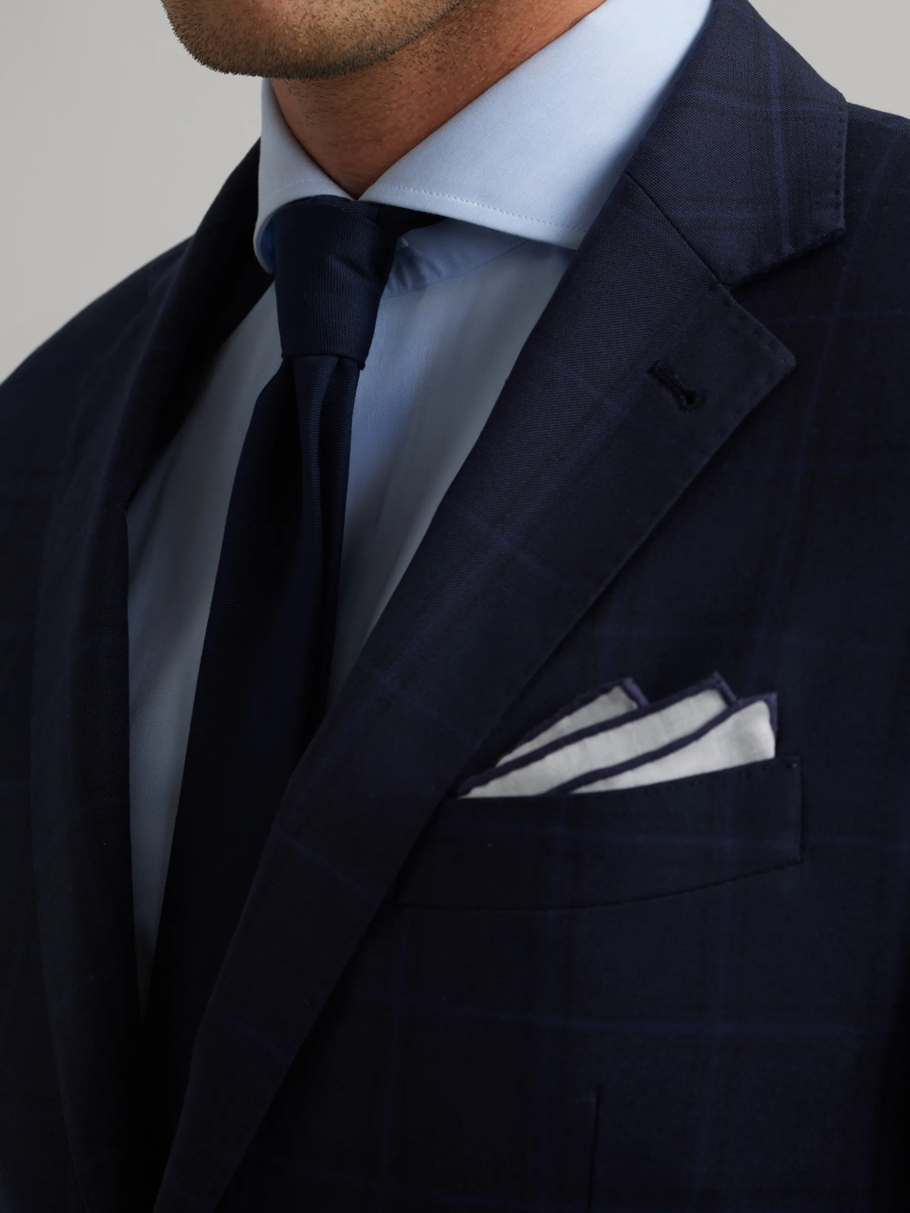 FINESTRA AMERICANA DESIGN MODERNO - SLIM LINEA ELEGANTE CON SCONTO ESCLUSIVO ALVARO MORENO  
Promozione imperdibile su modelli a risparmio energetico, perfetti per la tua casa. Approfitta ora dell'offerta speciale!