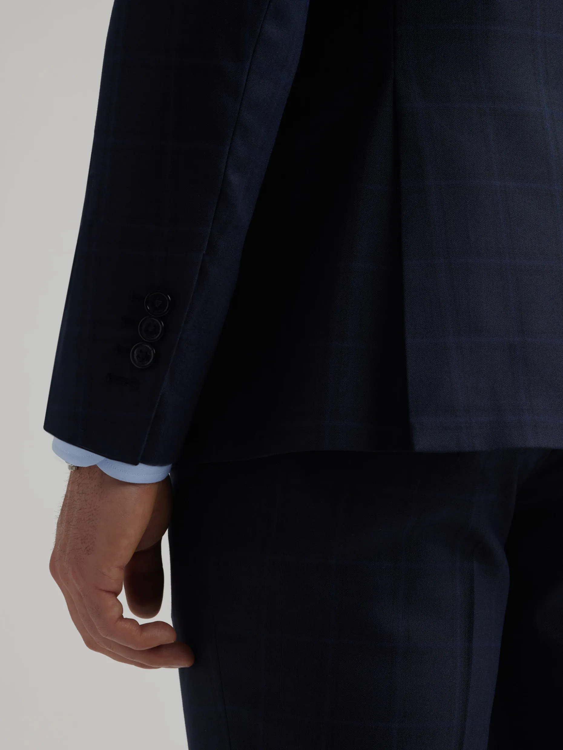 FINESTRA AMERICANA DESIGN MODERNO - SLIM LINEA ELEGANTE CON SCONTO ESCLUSIVO ALVARO MORENO  
Promozione imperdibile su modelli a risparmio energetico, perfetti per la tua casa. Approfitta ora dell'offerta speciale!