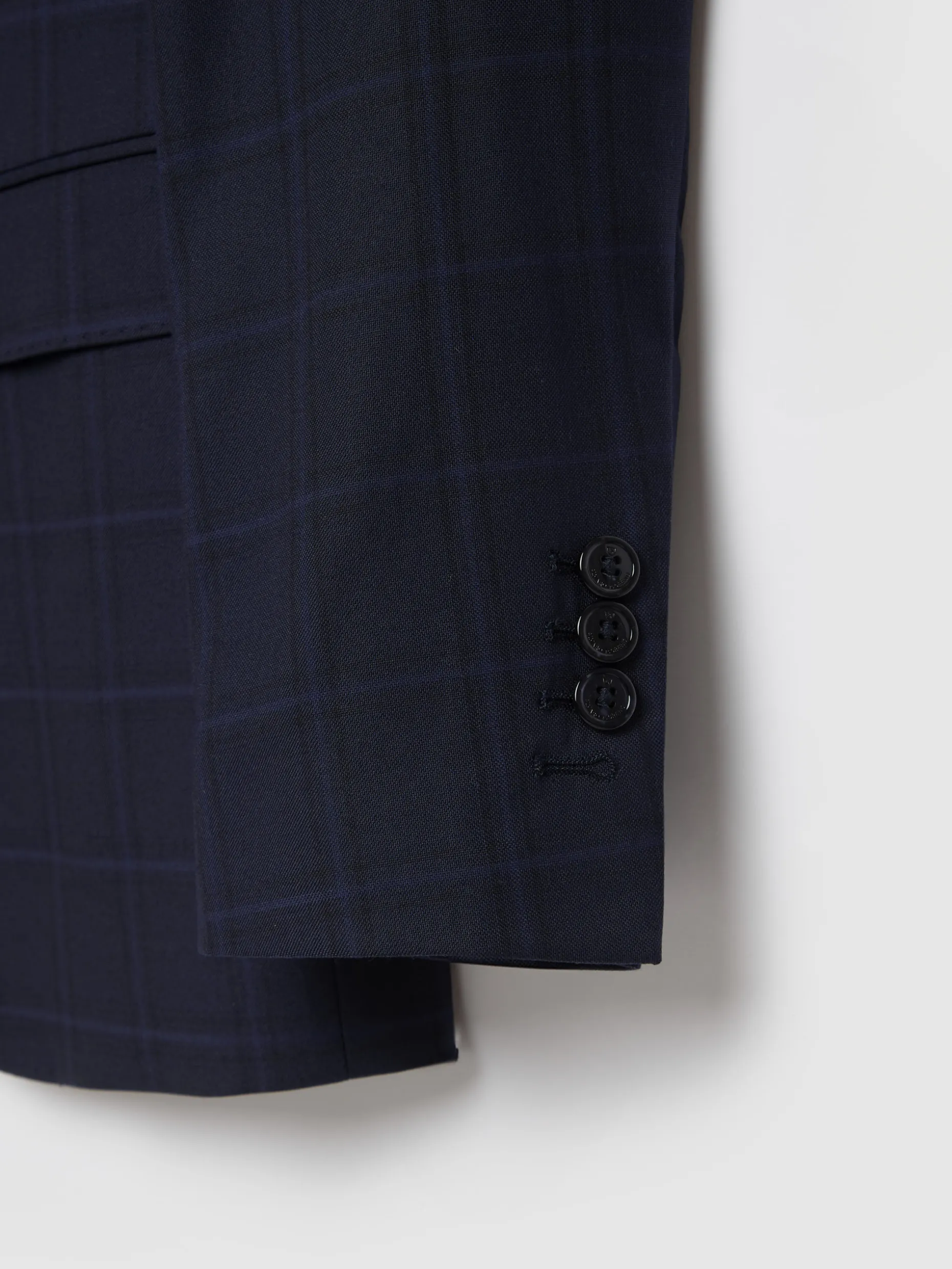 FINESTRA AMERICANA DESIGN MODERNO - SLIM LINEA ELEGANTE CON SCONTO ESCLUSIVO ALVARO MORENO  
Promozione imperdibile su modelli a risparmio energetico, perfetti per la tua casa. Approfitta ora dell'offerta speciale!