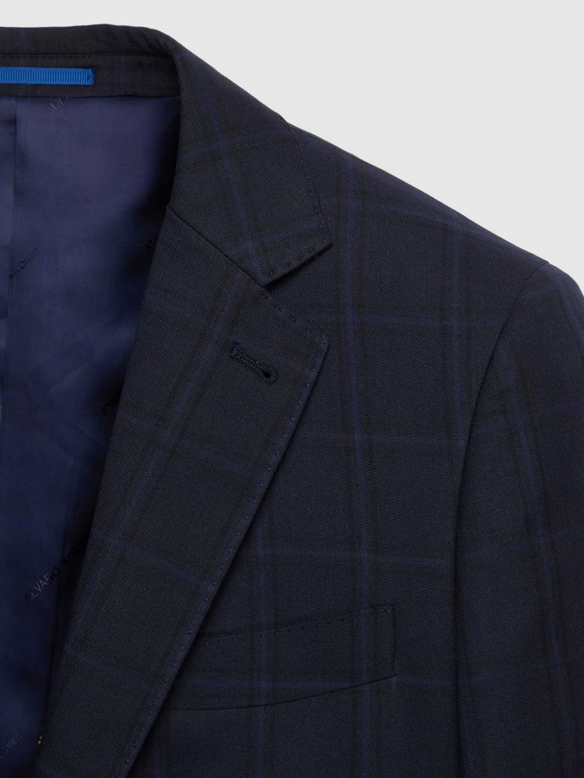 FINESTRA AMERICANA DESIGN MODERNO - SLIM LINEA ELEGANTE CON SCONTO ESCLUSIVO ALVARO MORENO  
Promozione imperdibile su modelli a risparmio energetico, perfetti per la tua casa. Approfitta ora dell'offerta speciale!