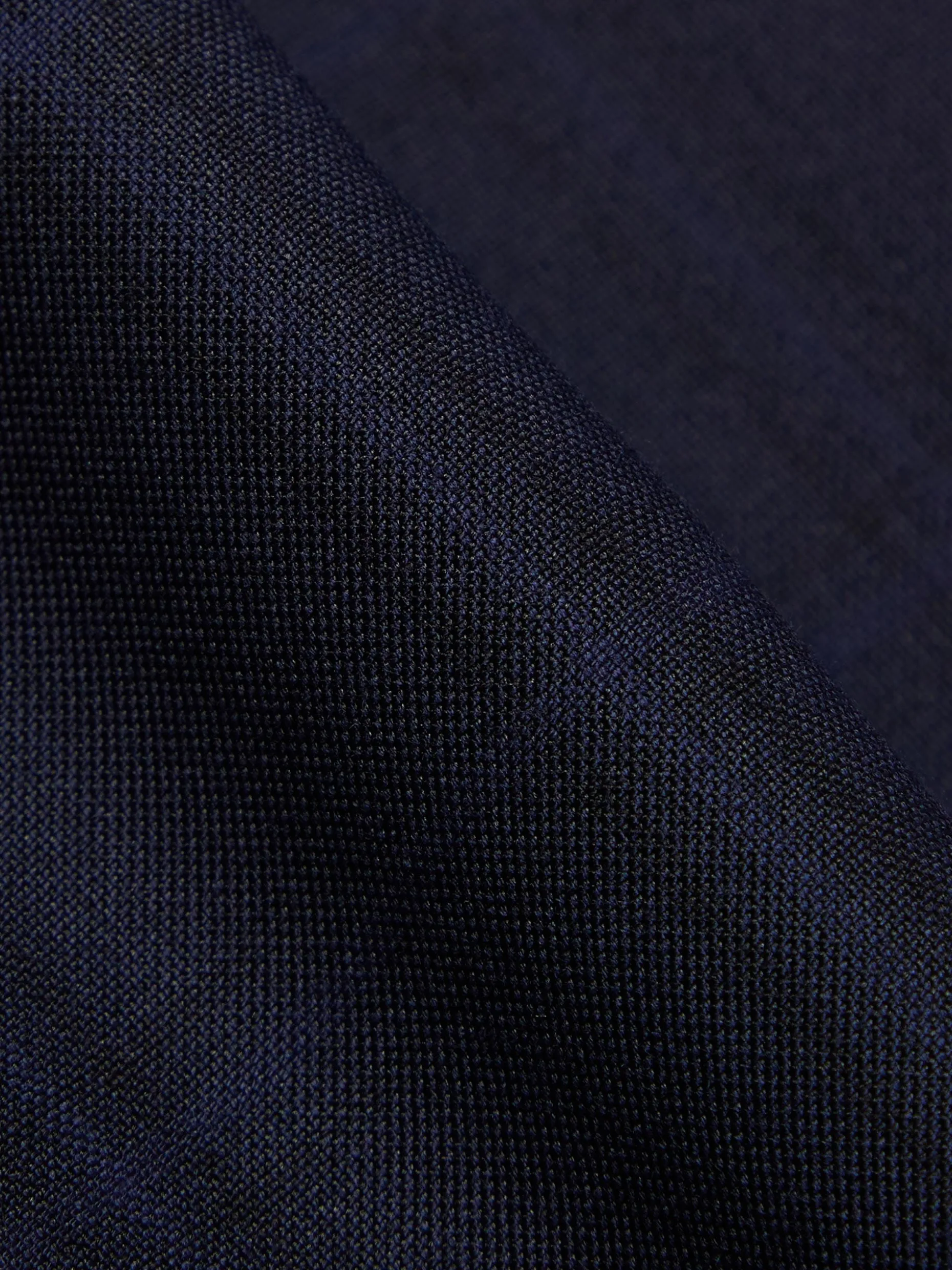 FINESTRA AMERICANA DESIGN MODERNO - SLIM LINEA ELEGANTE CON SCONTO ESCLUSIVO ALVARO MORENO  
Promozione imperdibile su modelli a risparmio energetico, perfetti per la tua casa. Approfitta ora dell'offerta speciale!