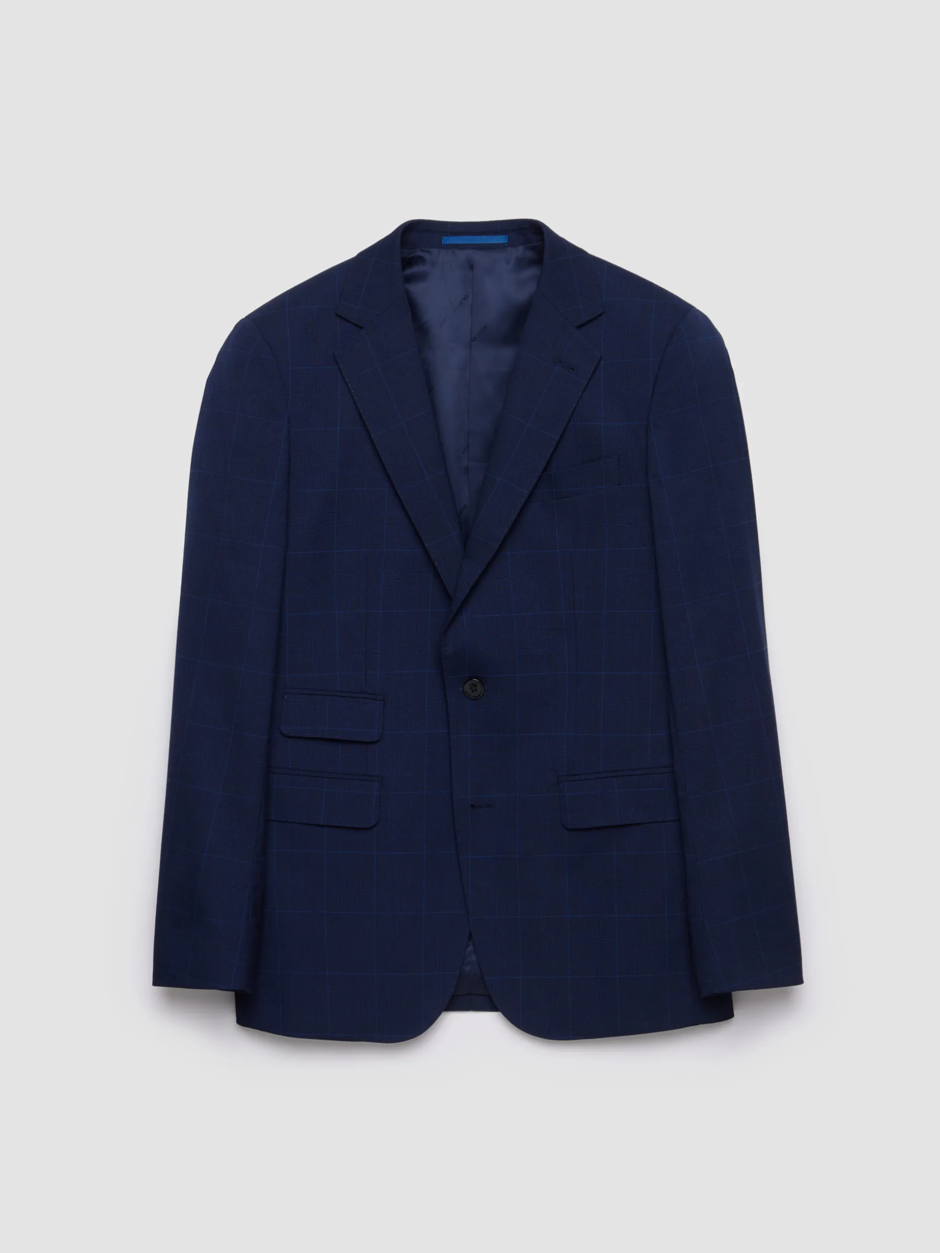 Jeans Slim Fit Americana Gales | Edizione Limitata Alvaro Moreno con Sconto Flash Solo Oggi!