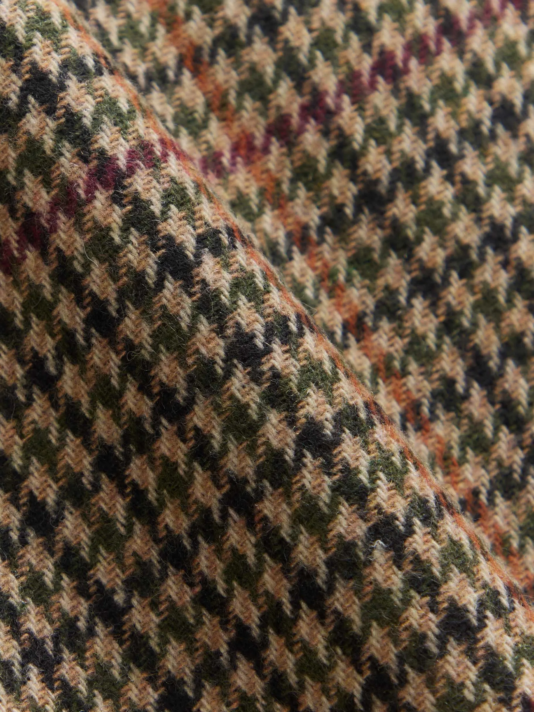 Giacca Classica Henry Twist in Tessuto Elasticizzato - Design Esclusivo di Alvaro Moreno Moda
